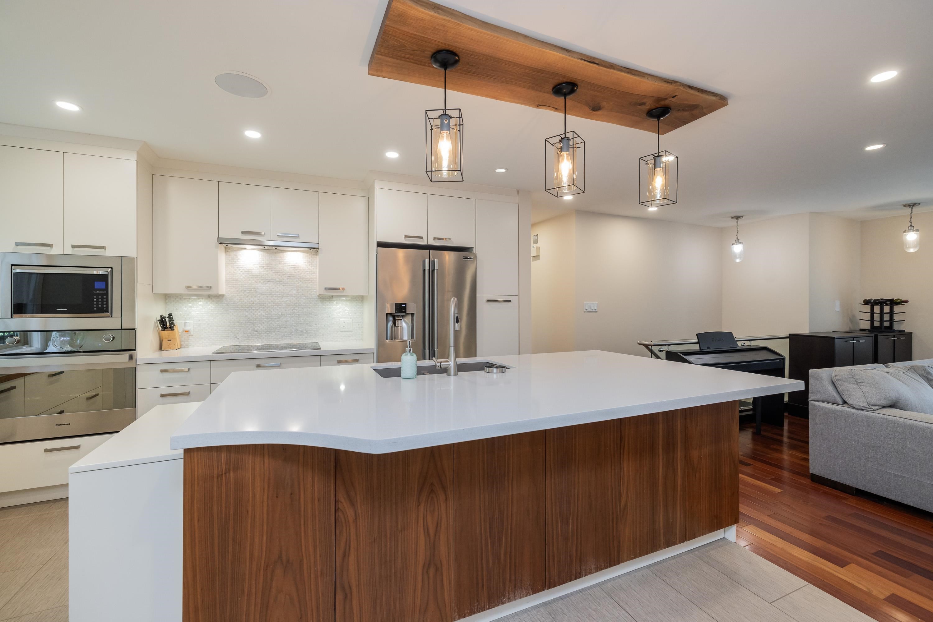2331 Tolmie Avenue, Coquitlam, BC
