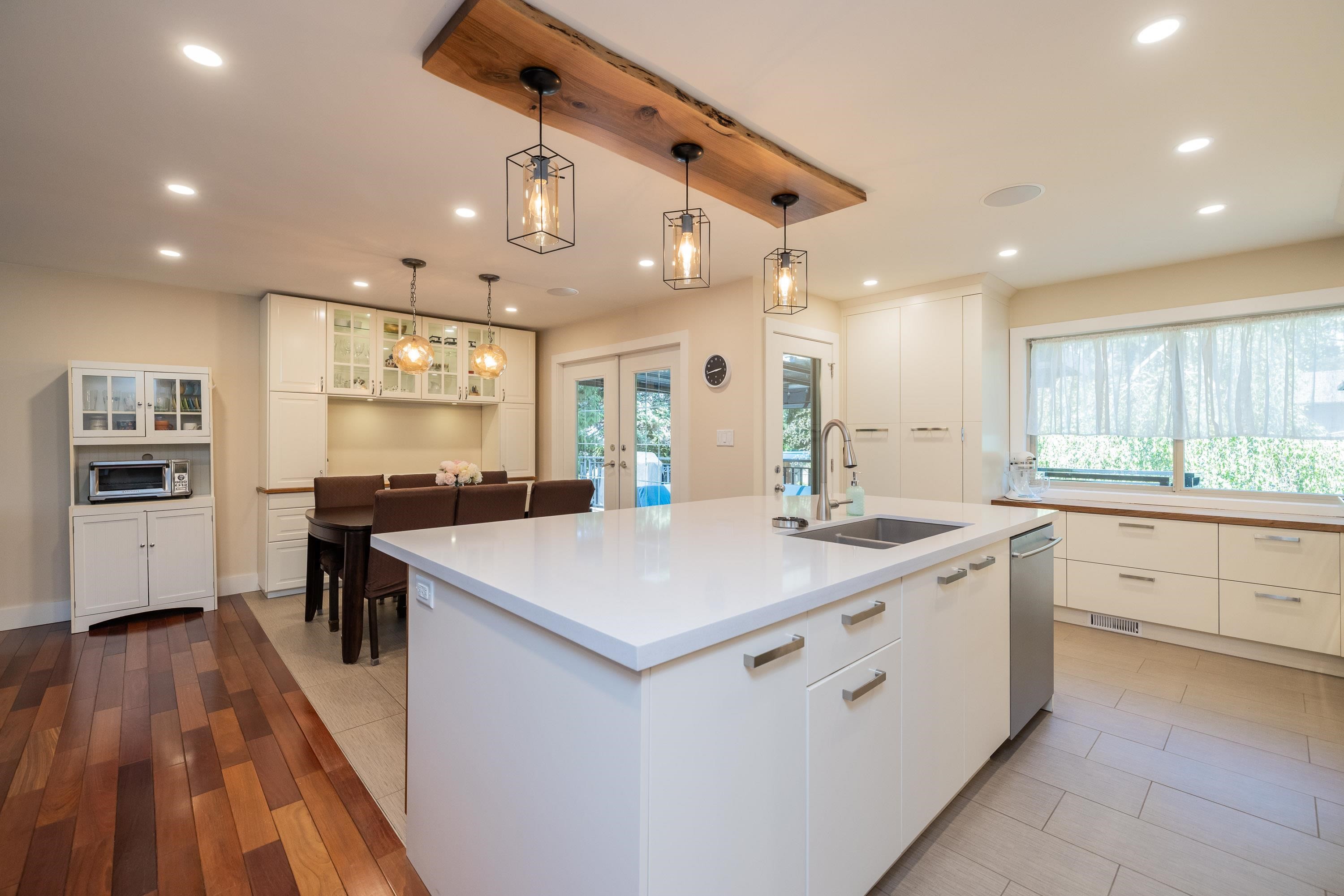 2331 Tolmie Avenue, Coquitlam, BC