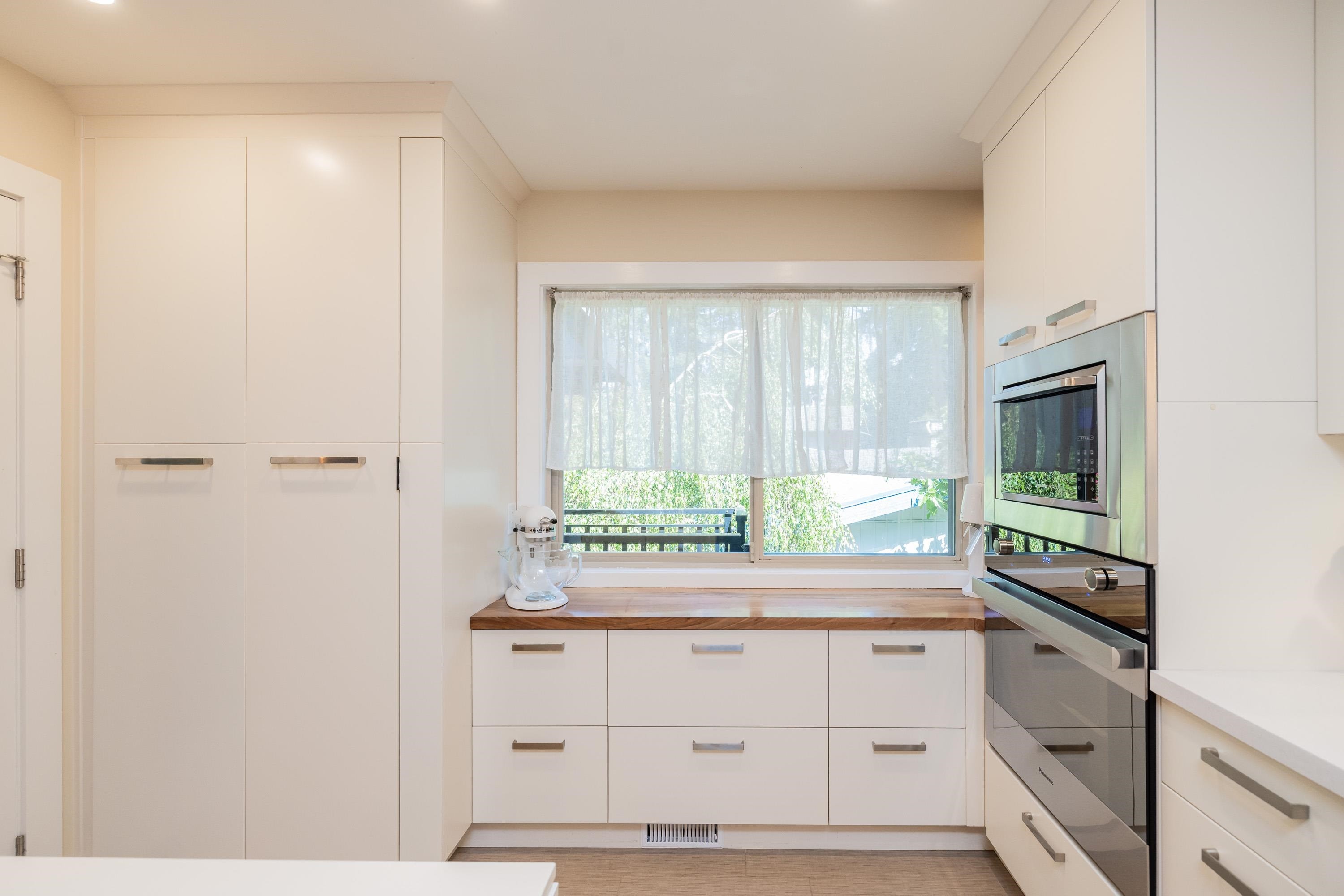 2331 Tolmie Avenue, Coquitlam, BC