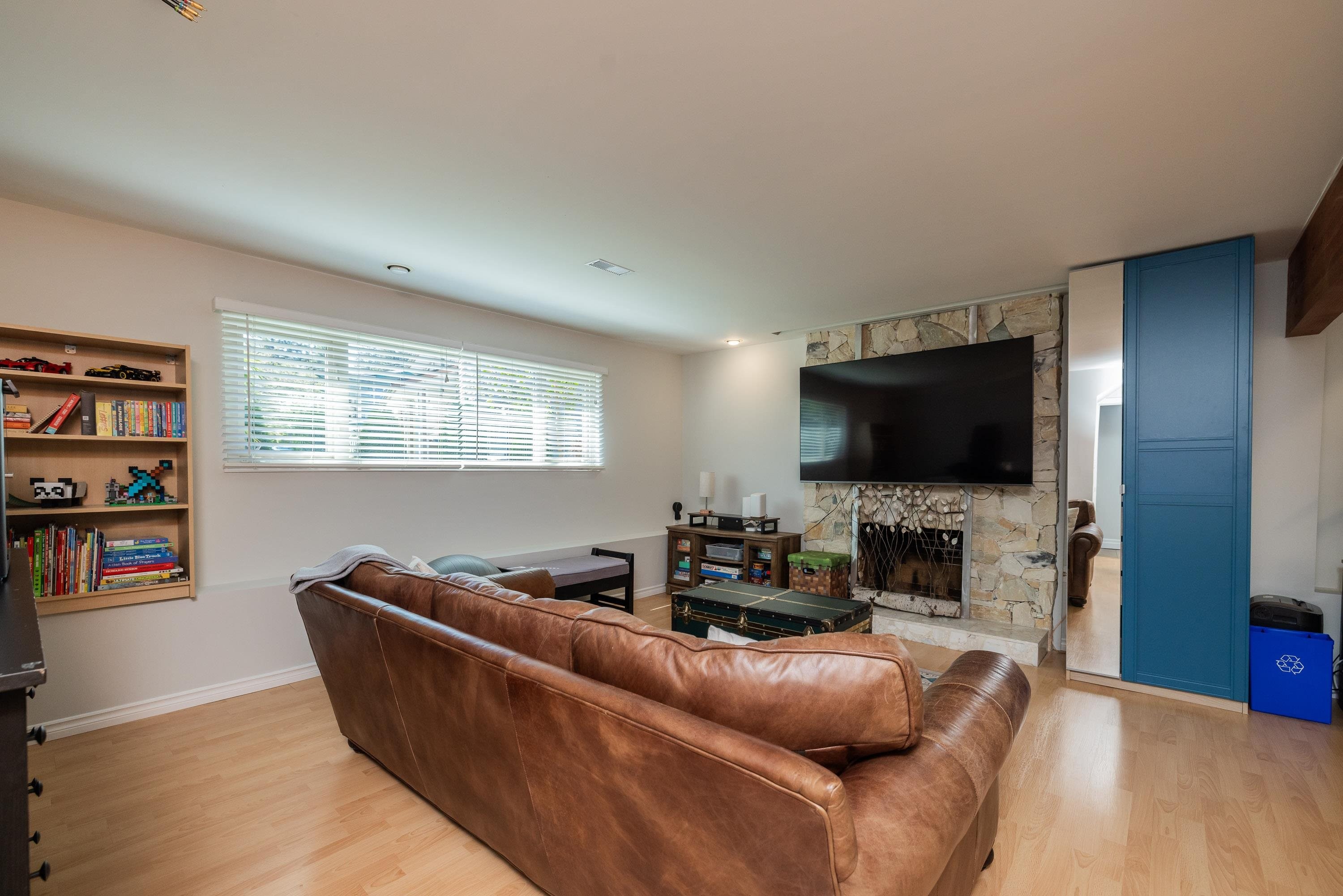 2331 Tolmie Avenue, Coquitlam, BC