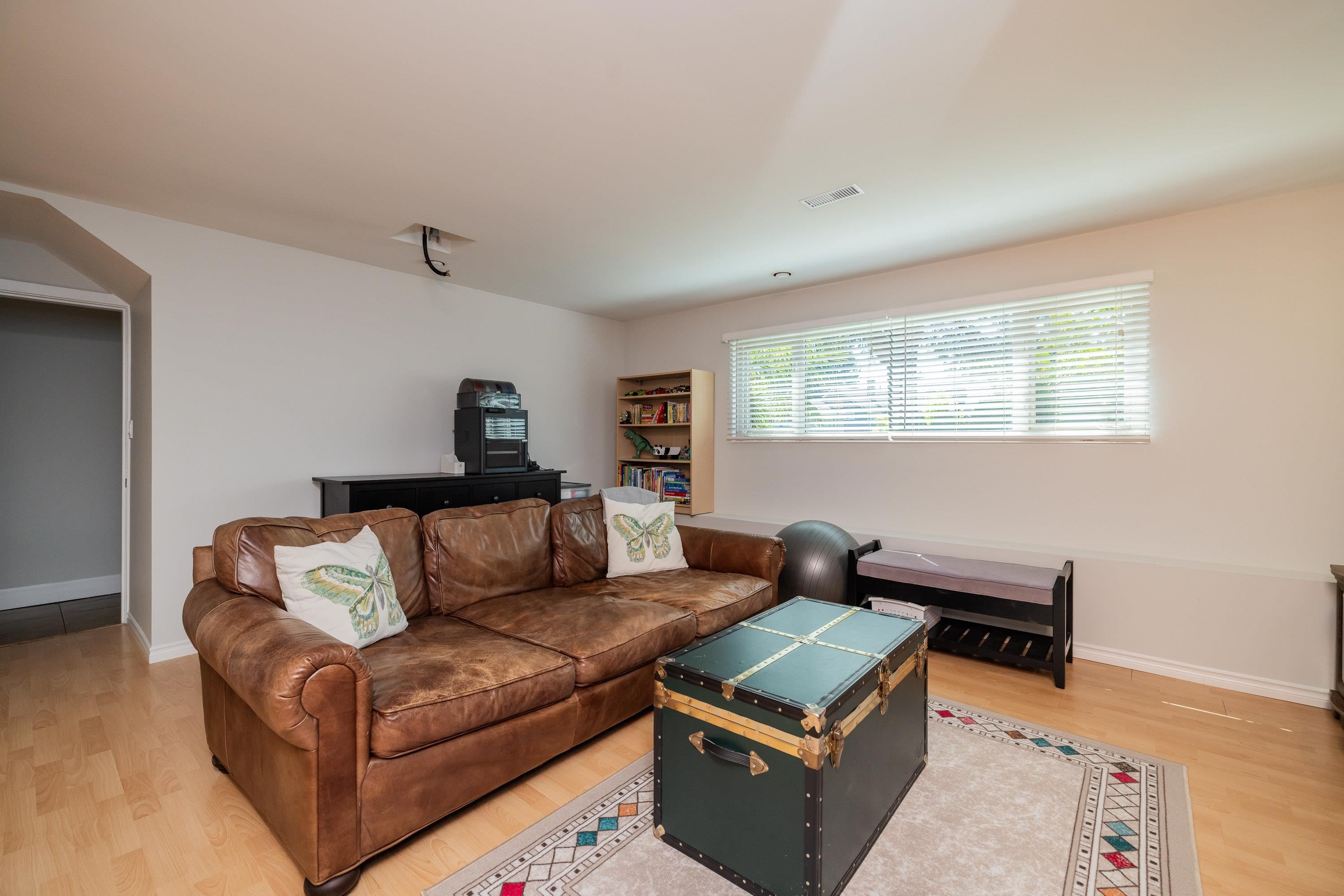 2331 Tolmie Avenue, Coquitlam, BC