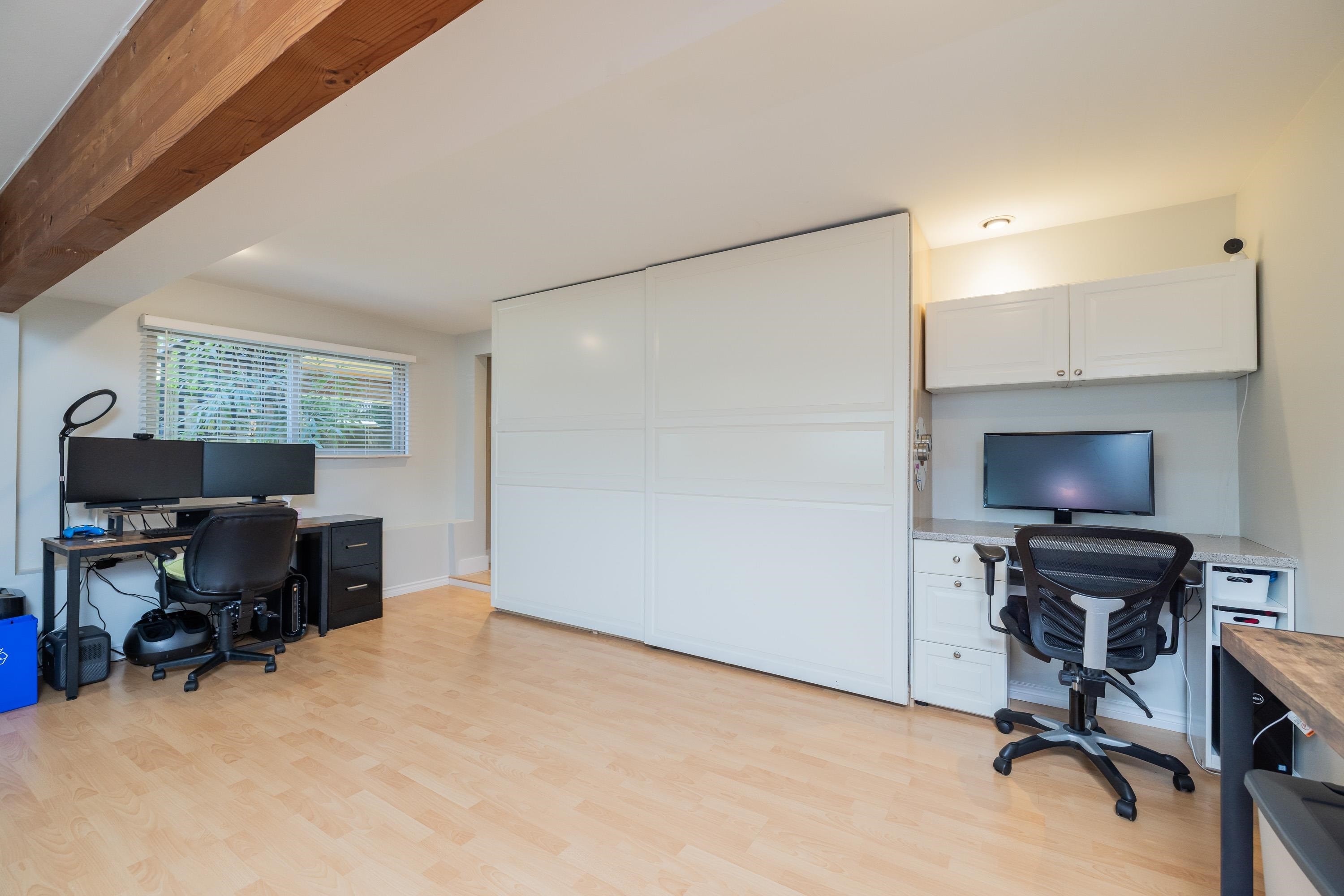 2331 Tolmie Avenue, Coquitlam, BC