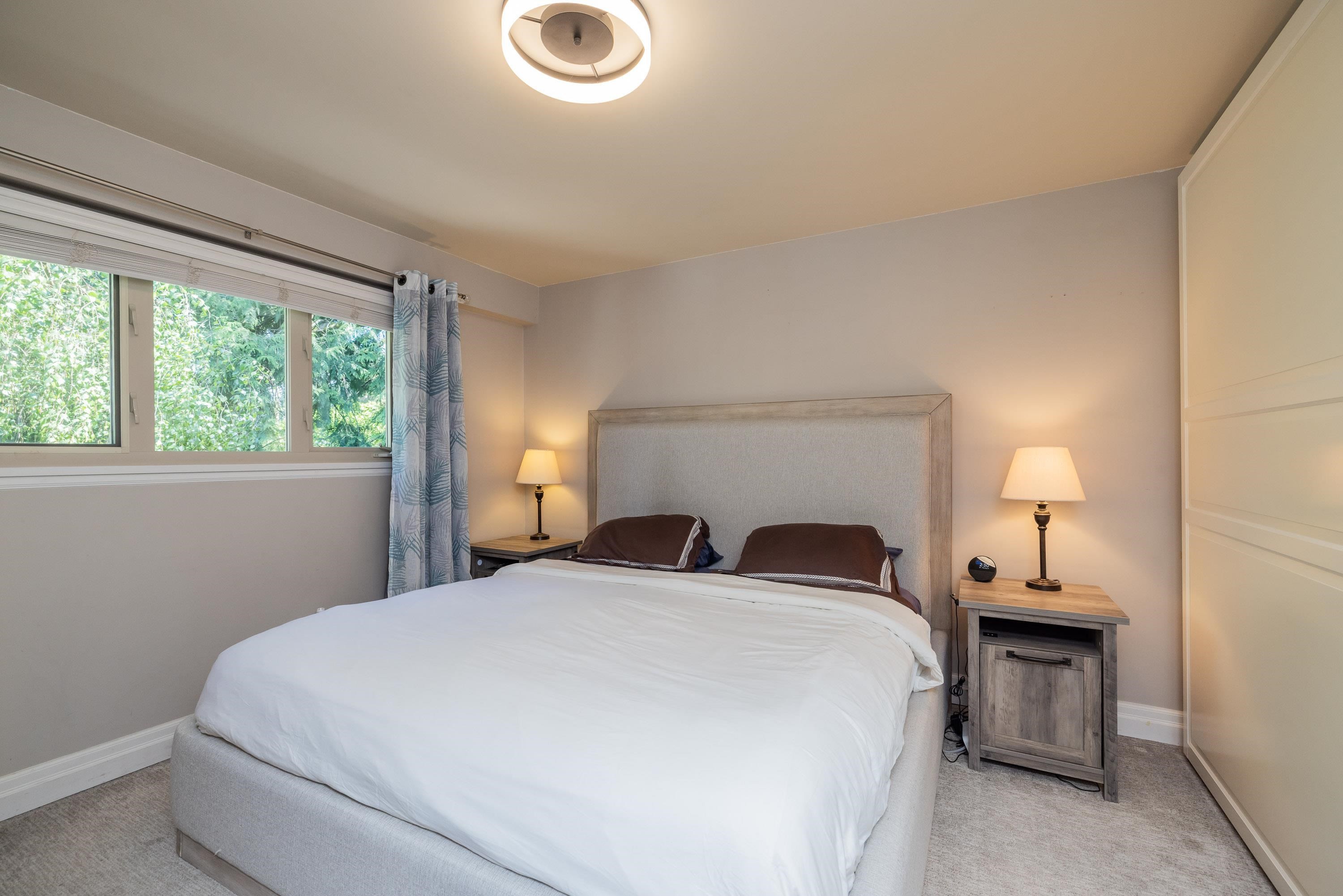 2331 Tolmie Avenue, Coquitlam, BC