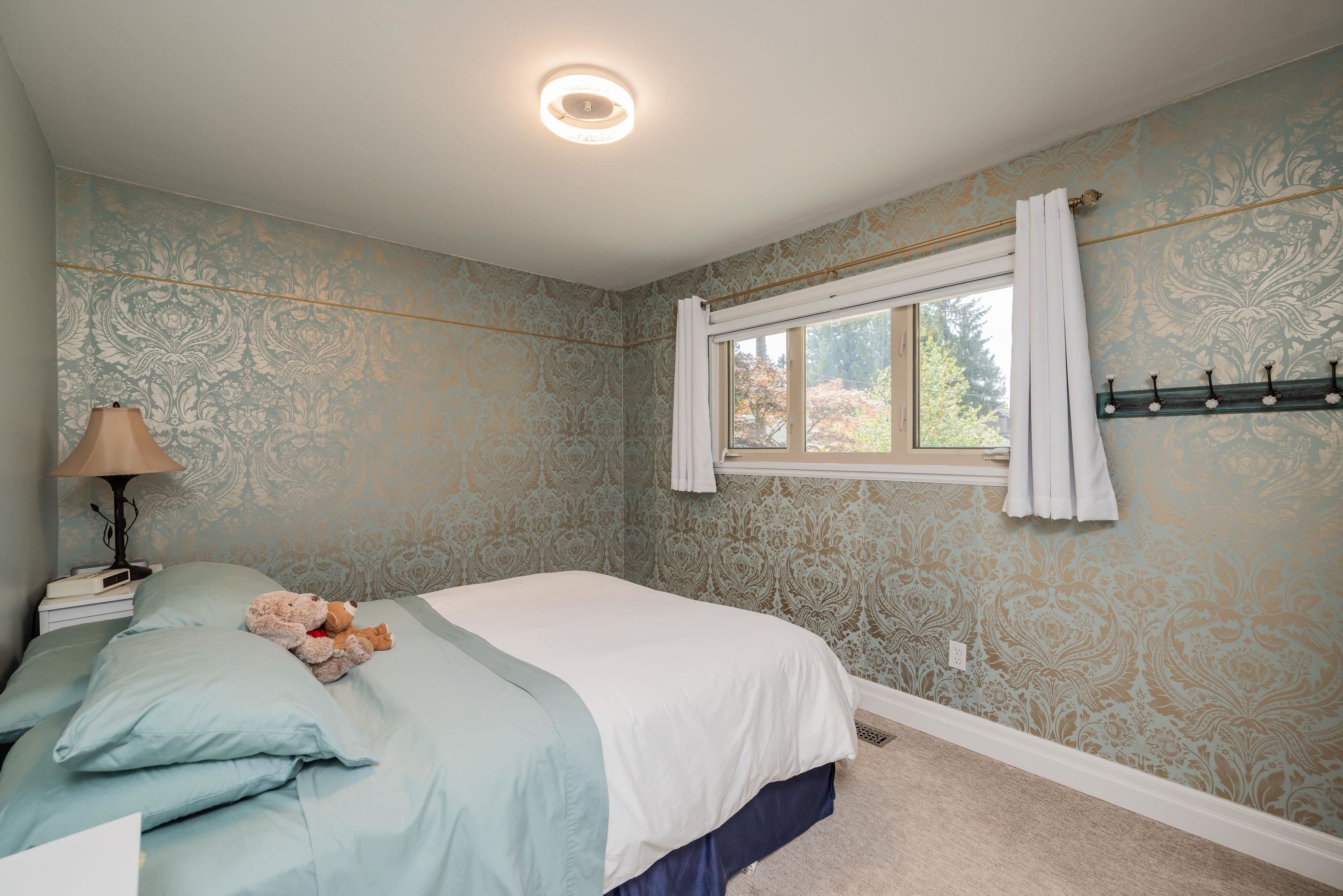 2331 Tolmie Avenue, Coquitlam, BC
