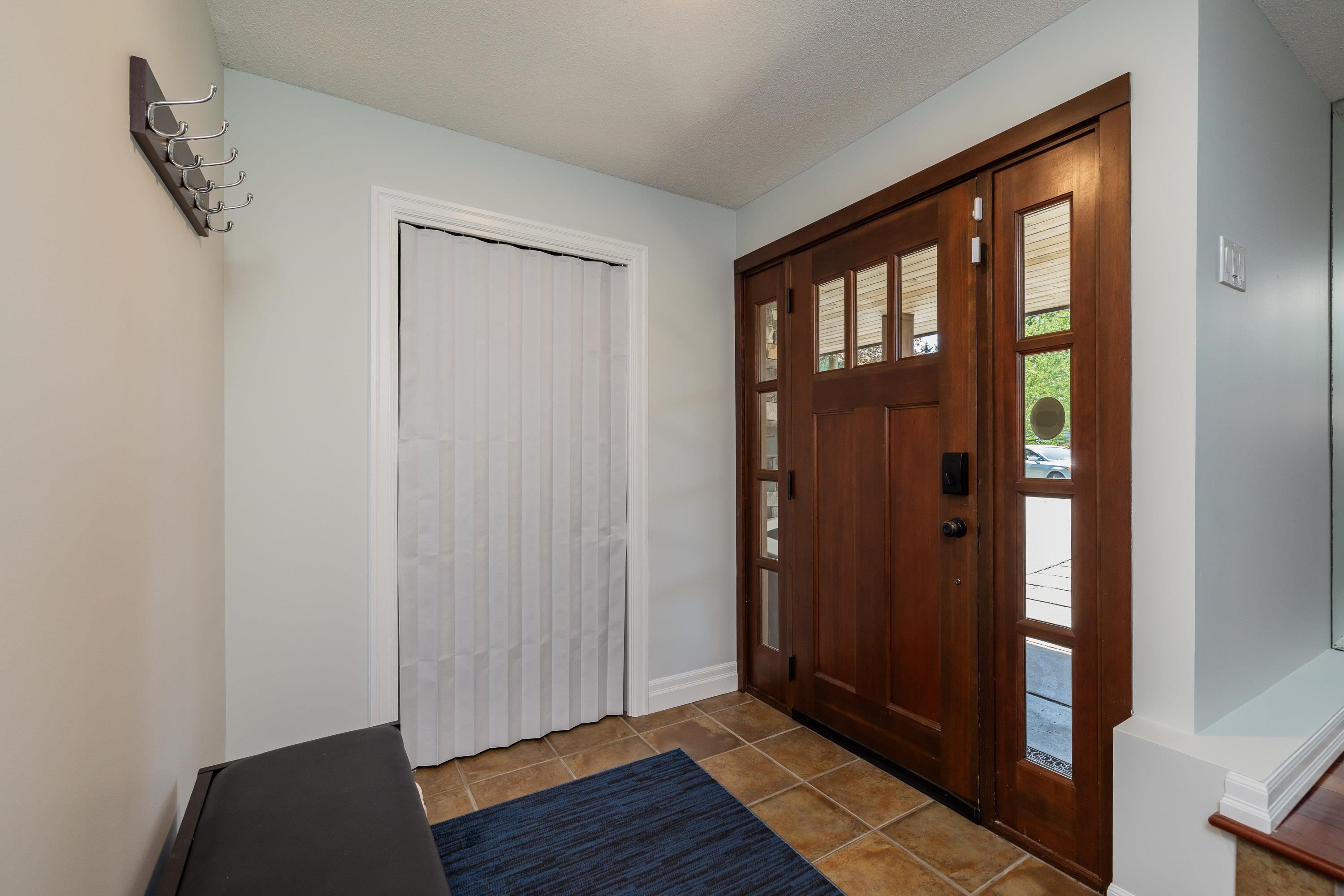 2331 Tolmie Avenue, Coquitlam, BC