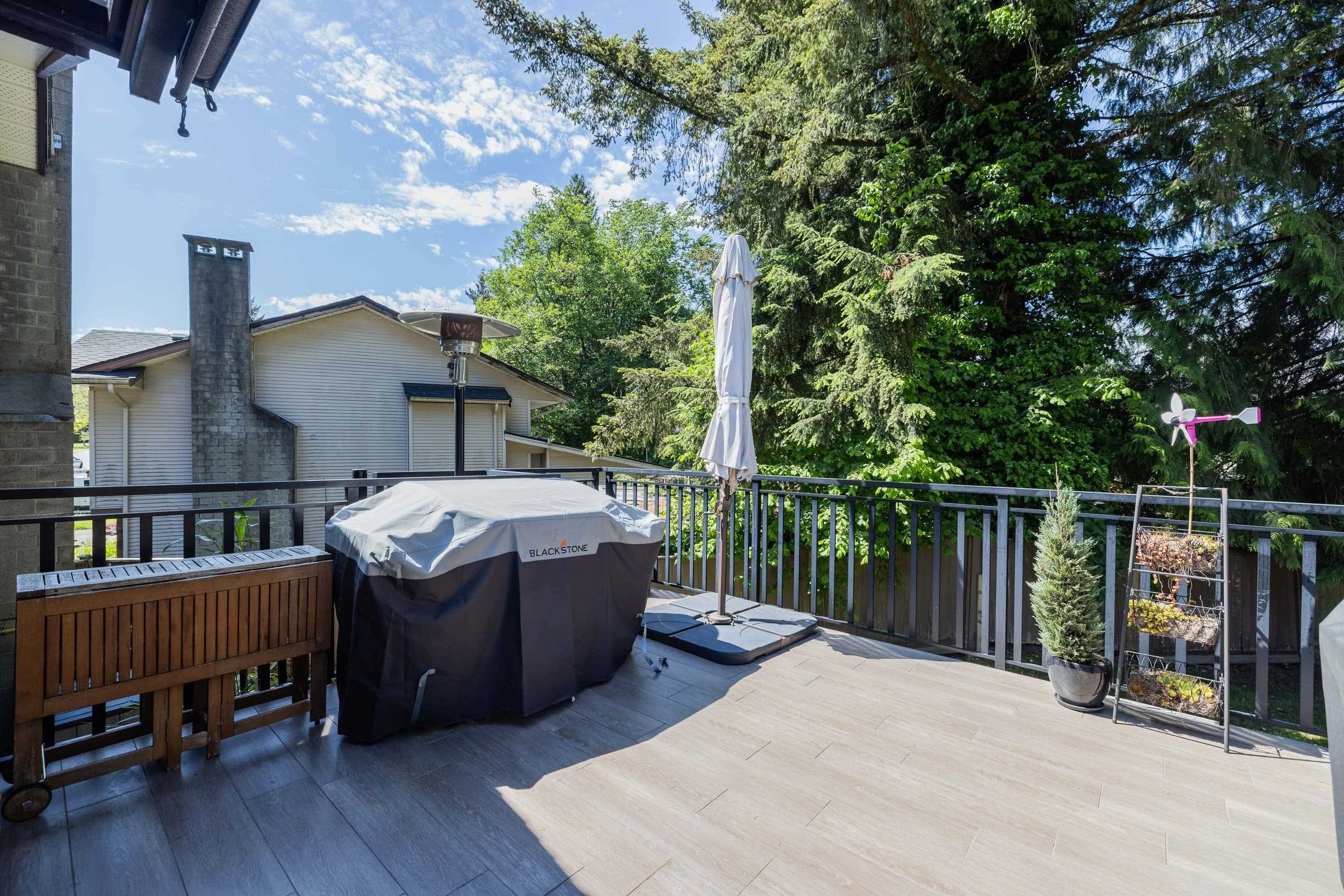 2331 Tolmie Avenue, Coquitlam, BC