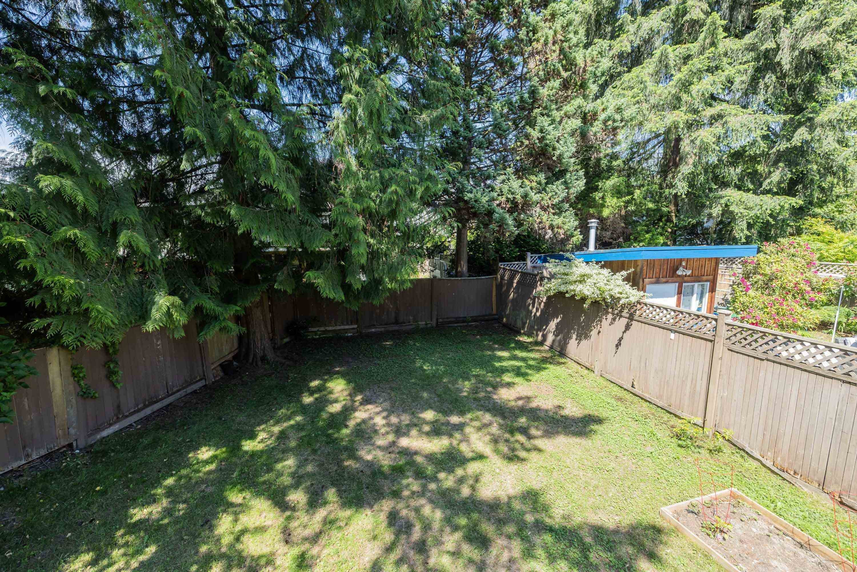 2331 Tolmie Avenue, Coquitlam, BC