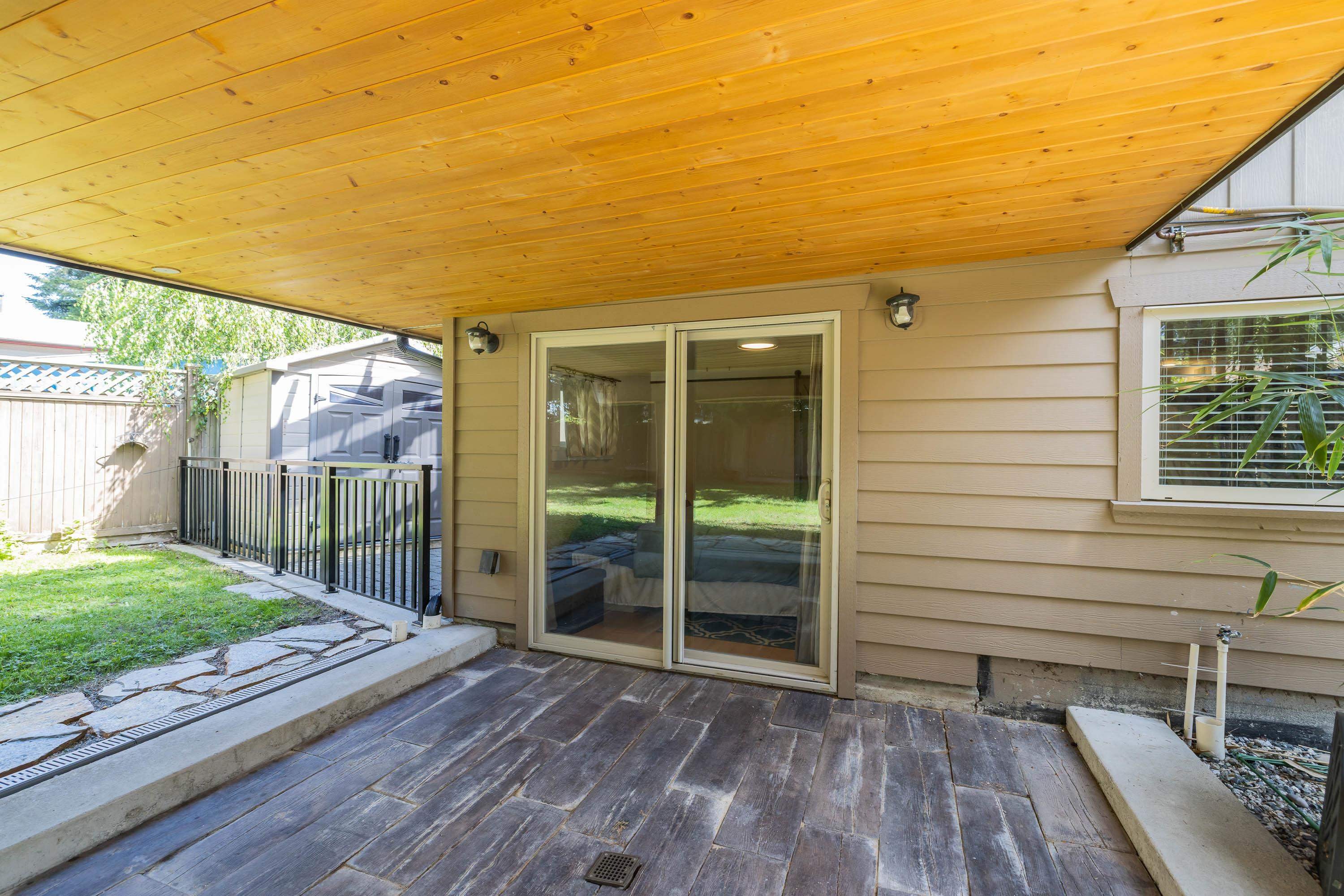 2331 Tolmie Avenue, Coquitlam, BC