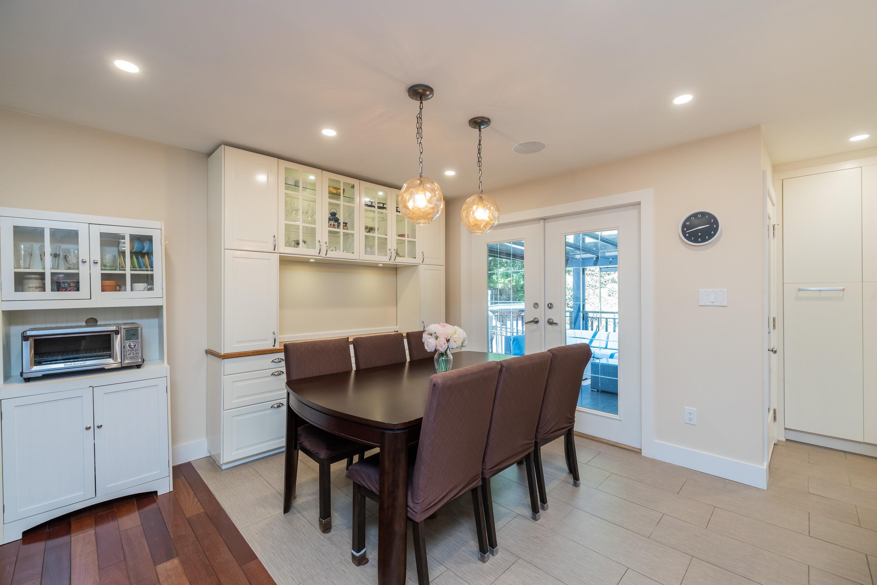 2331 Tolmie Avenue, Coquitlam, BC