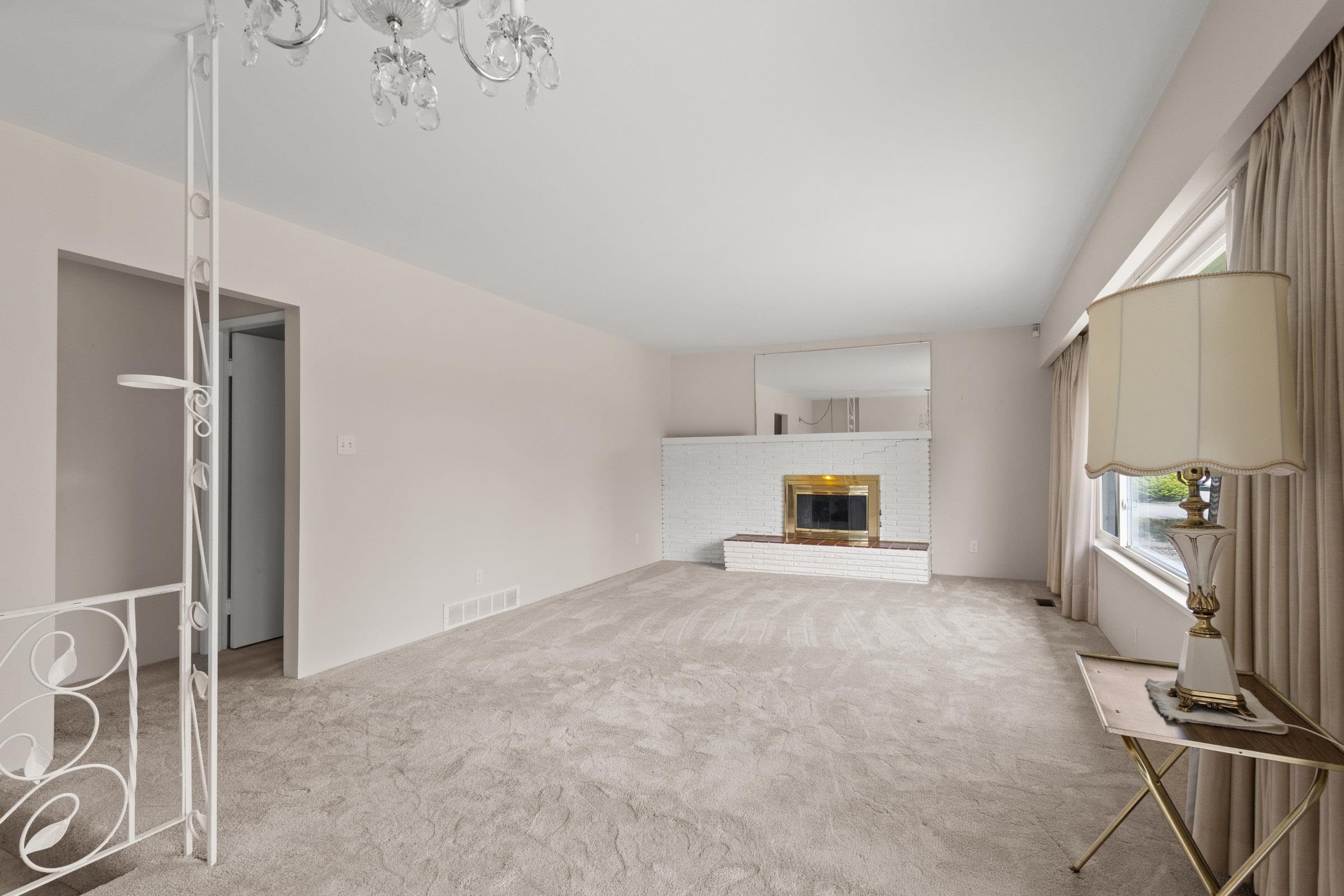 929 Grover Avenue, Coquitlam, BC