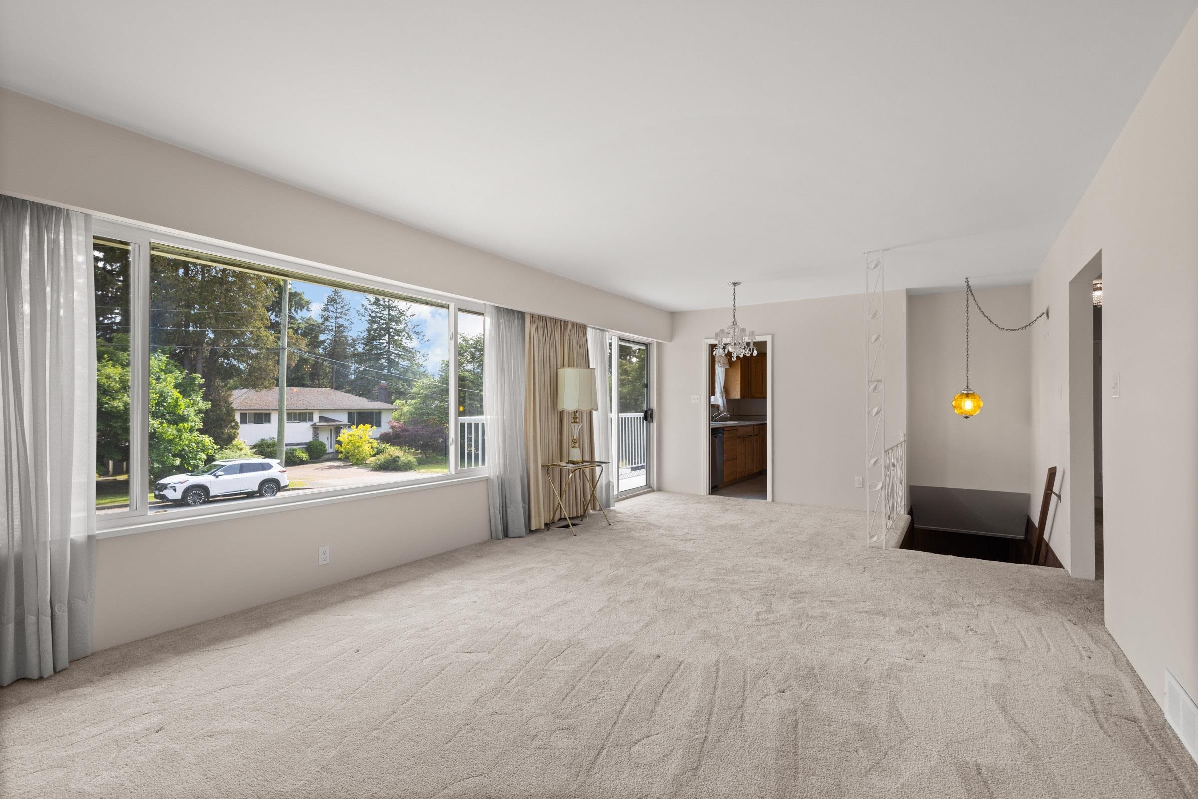 929 Grover Avenue, Coquitlam, BC