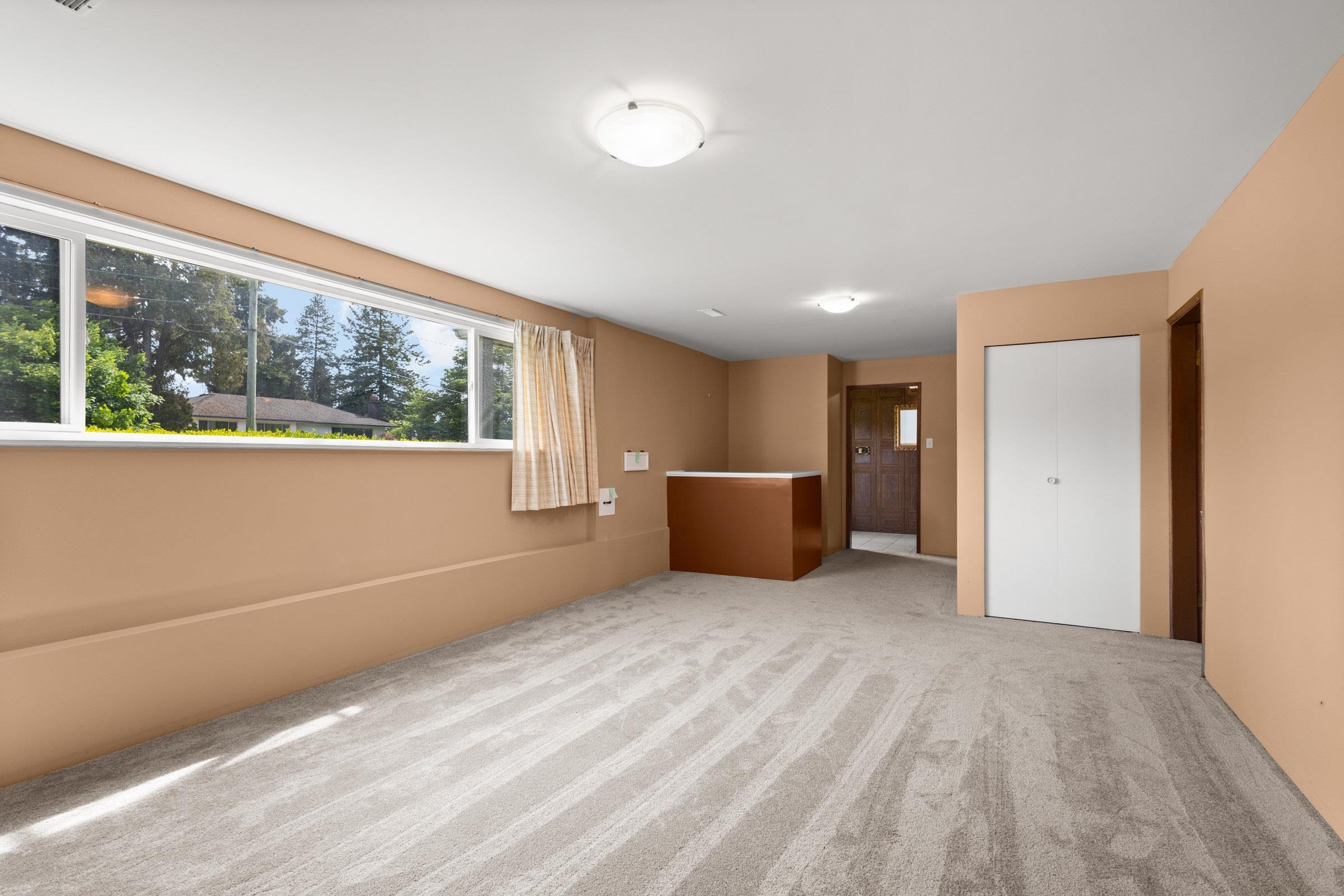 929 Grover Avenue, Coquitlam, BC