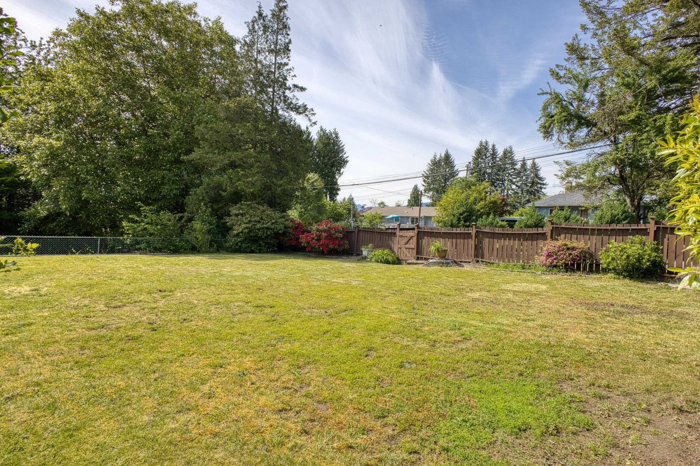 929 Grover Avenue, Coquitlam, BC