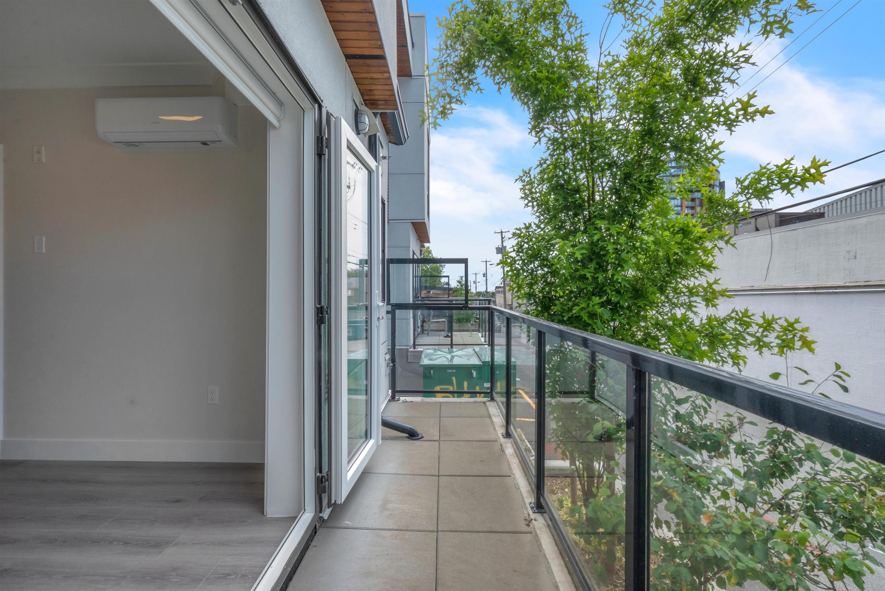 8327 French Street, Vancouver, BC