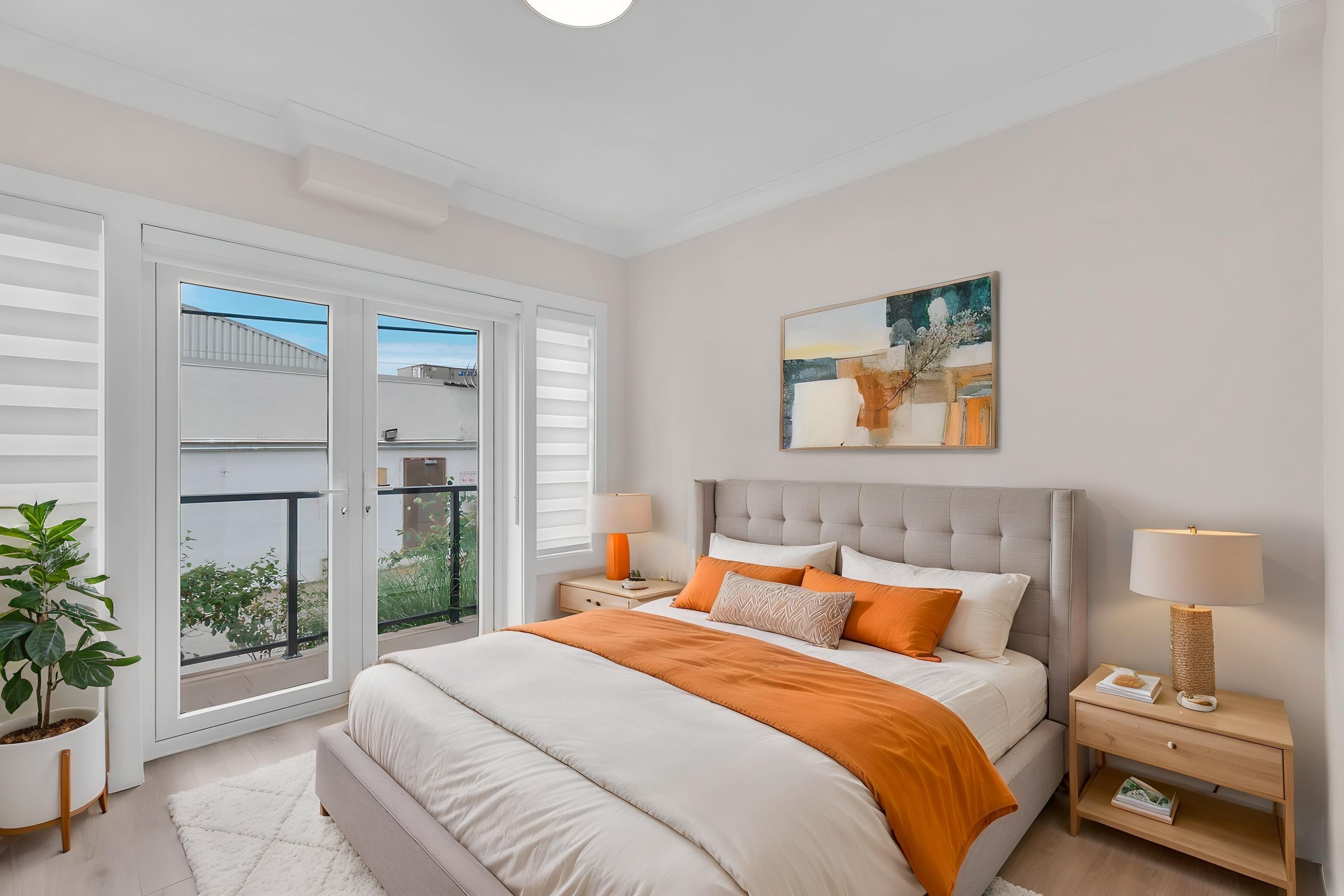 8327 French Street, Vancouver, BC