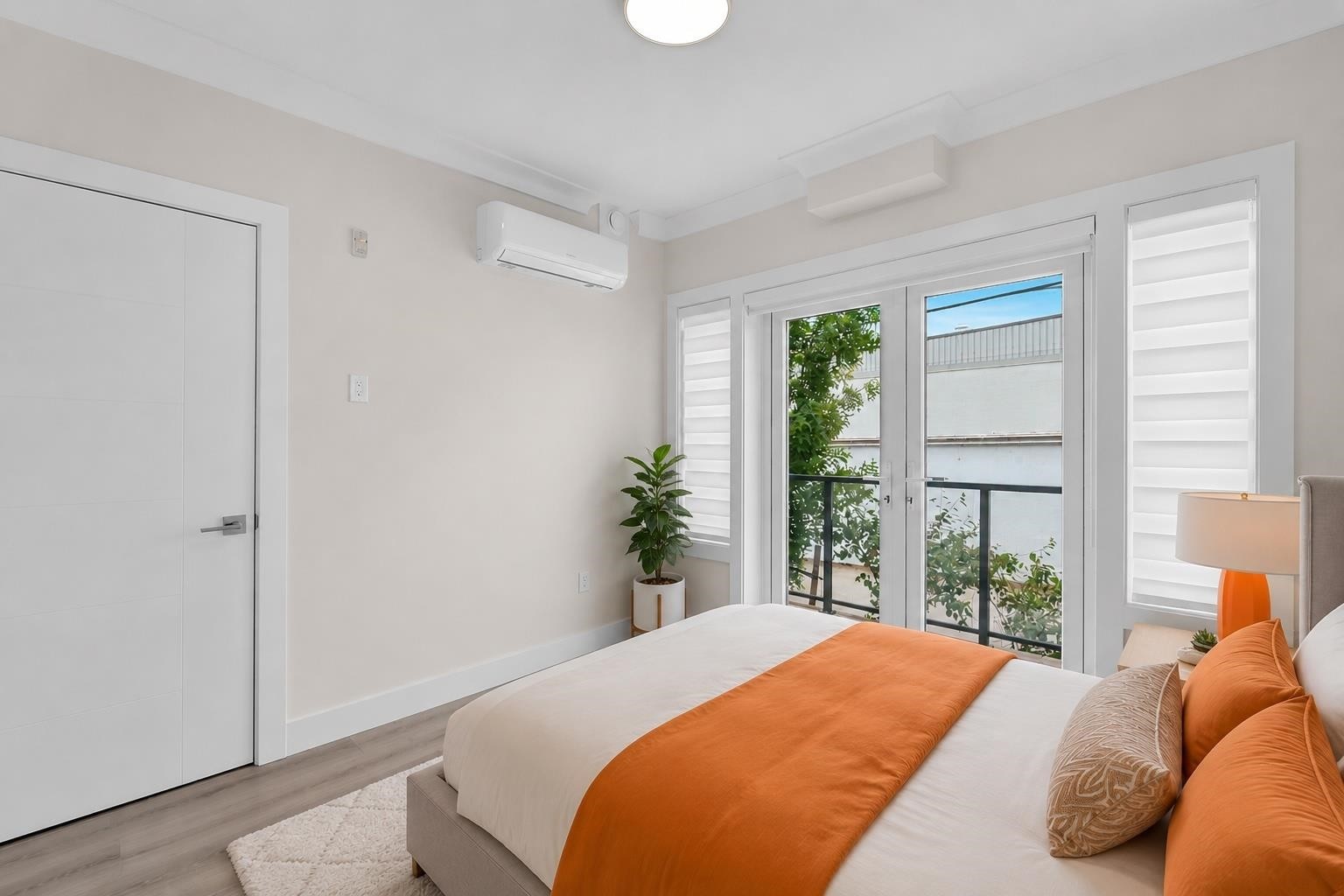 8327 French Street, Vancouver, BC