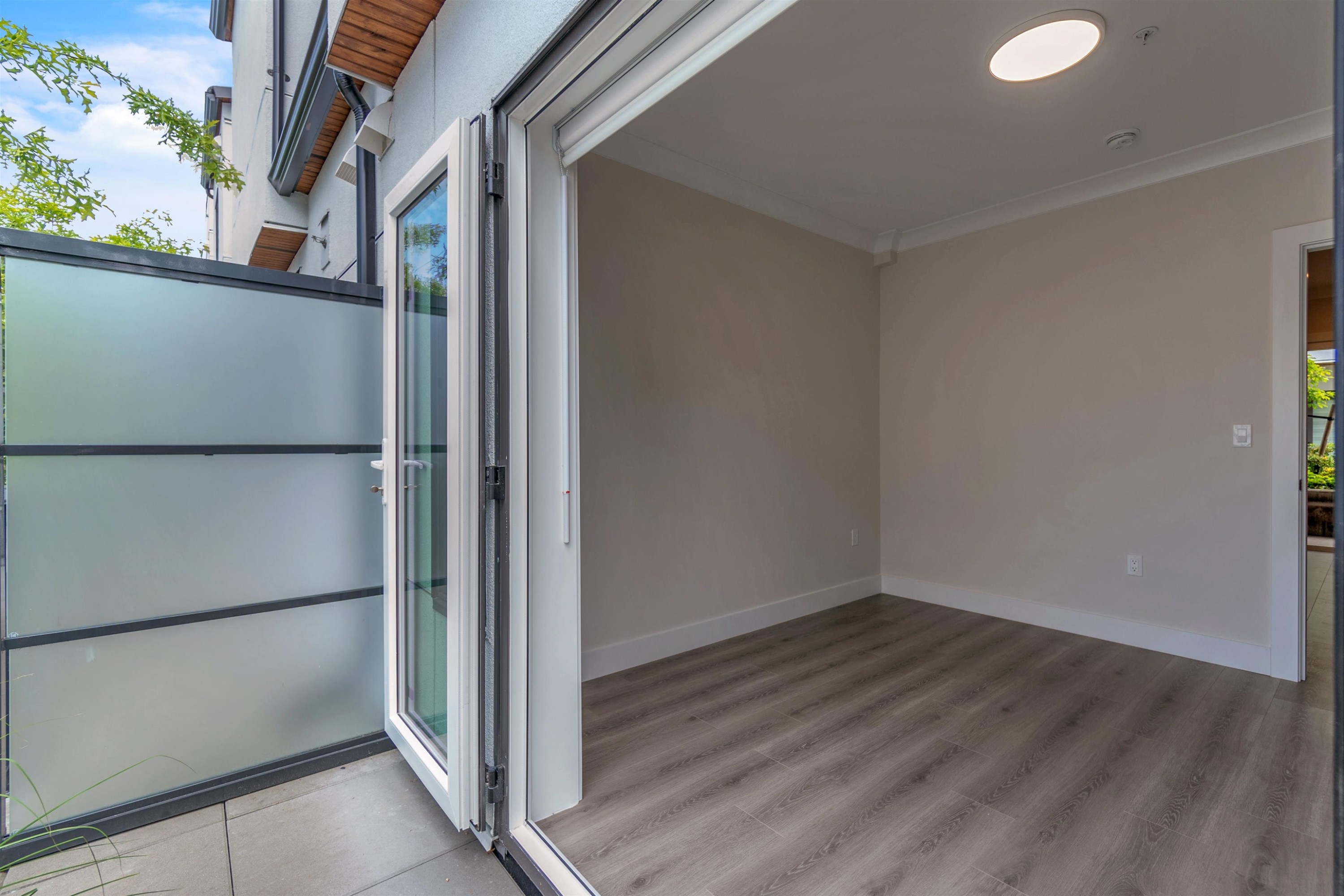 8327 French Street, Vancouver, BC