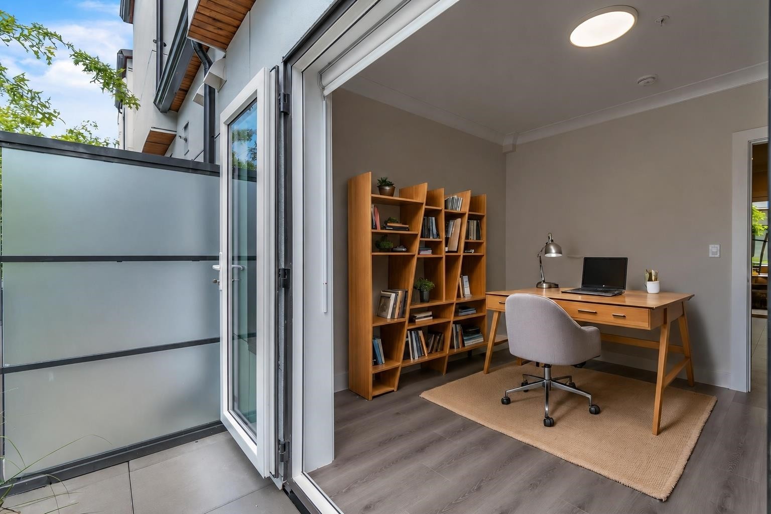 8327 French Street, Vancouver, BC