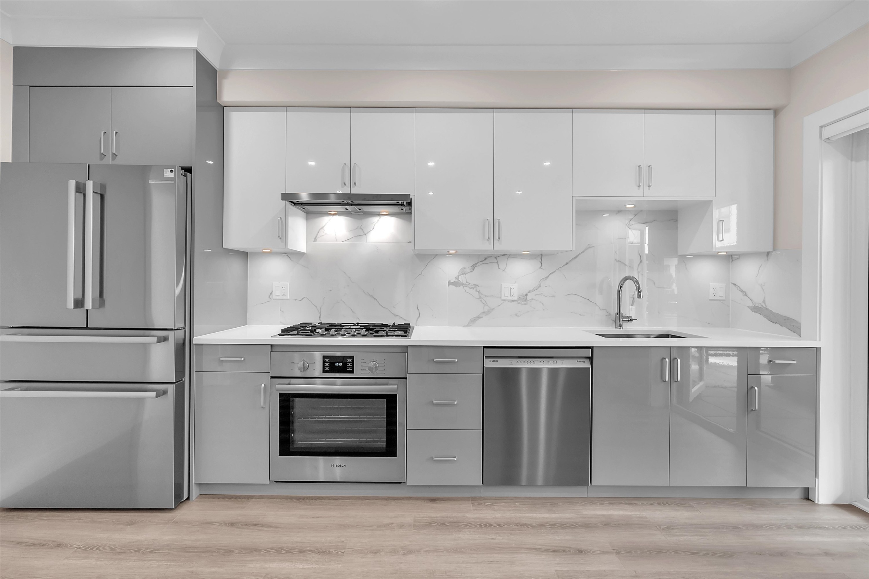 8327 French Street, Vancouver, BC