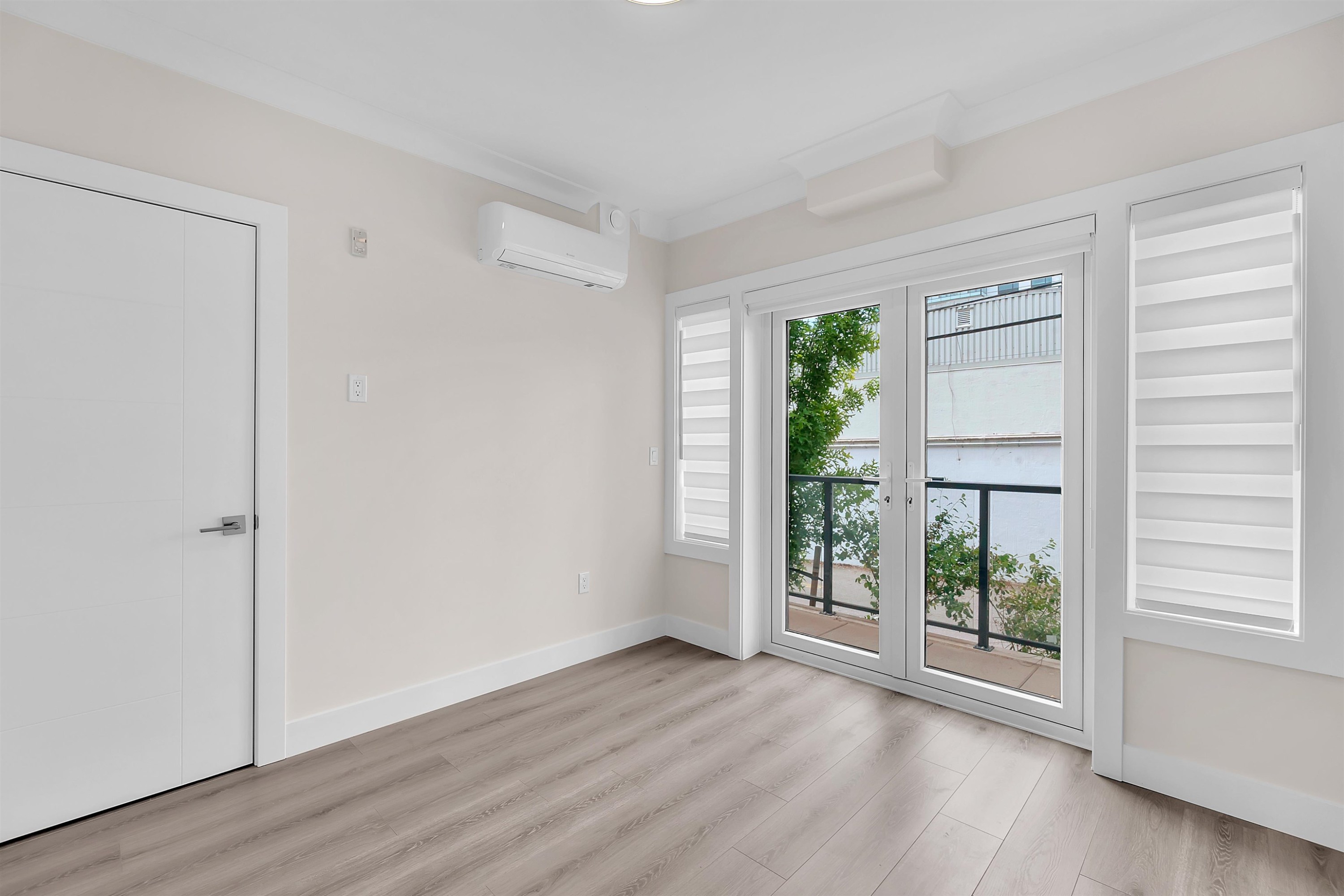 8327 French Street, Vancouver, BC