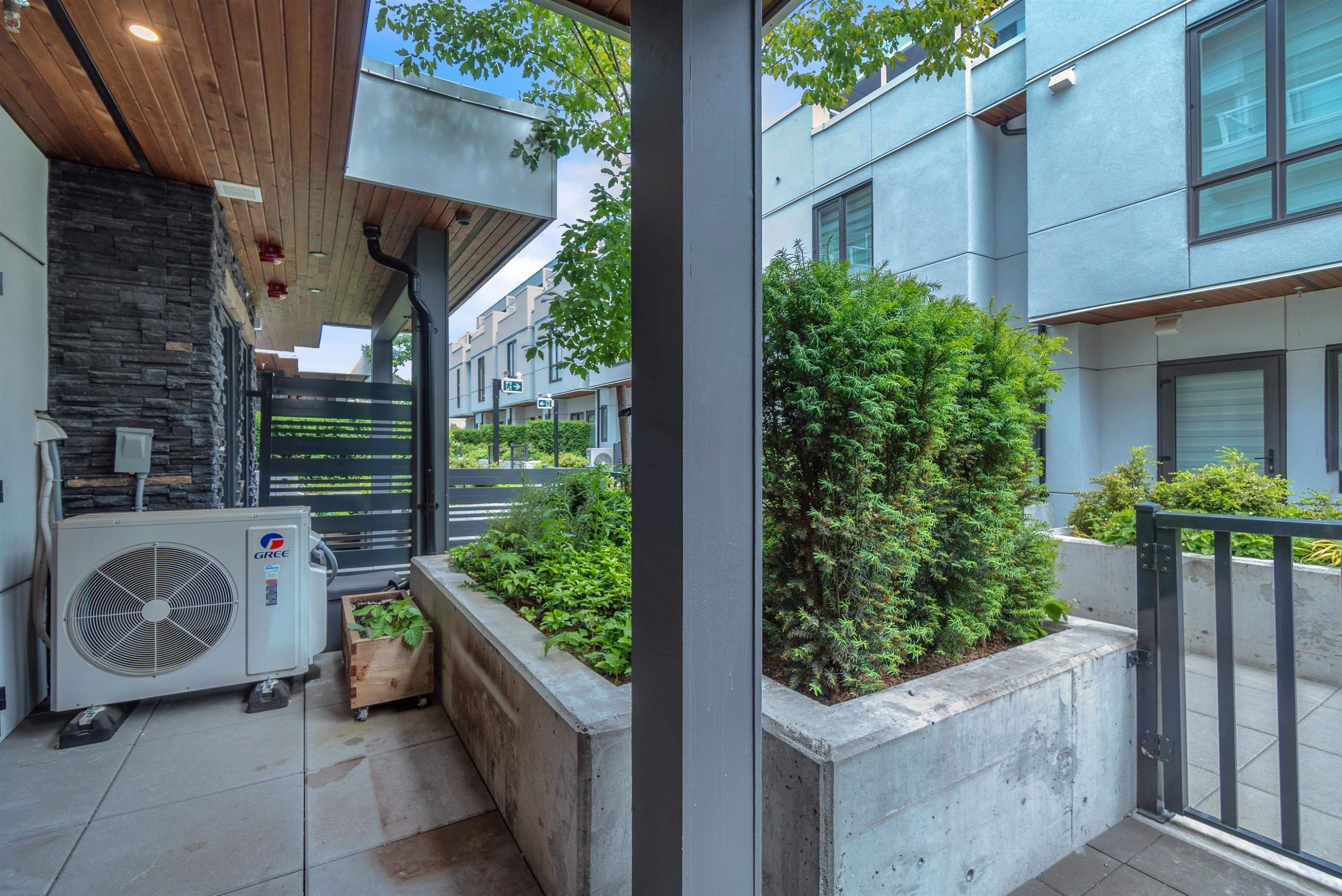 8327 French Street, Vancouver, BC