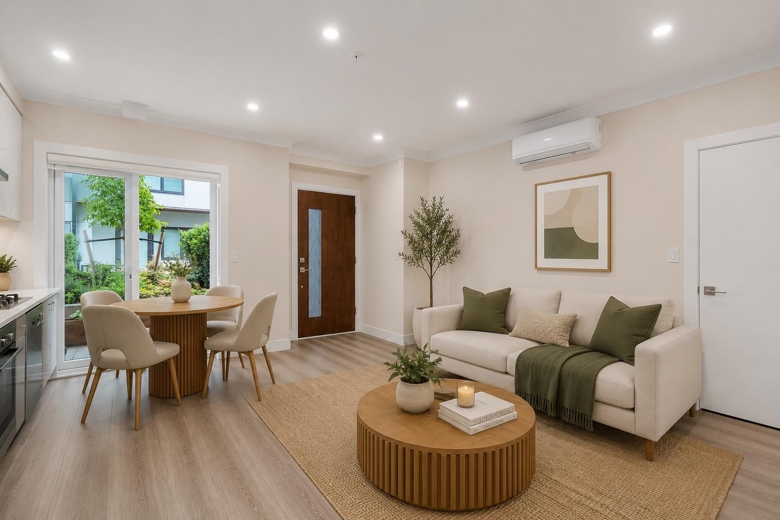 8327 French Street, Vancouver, BC