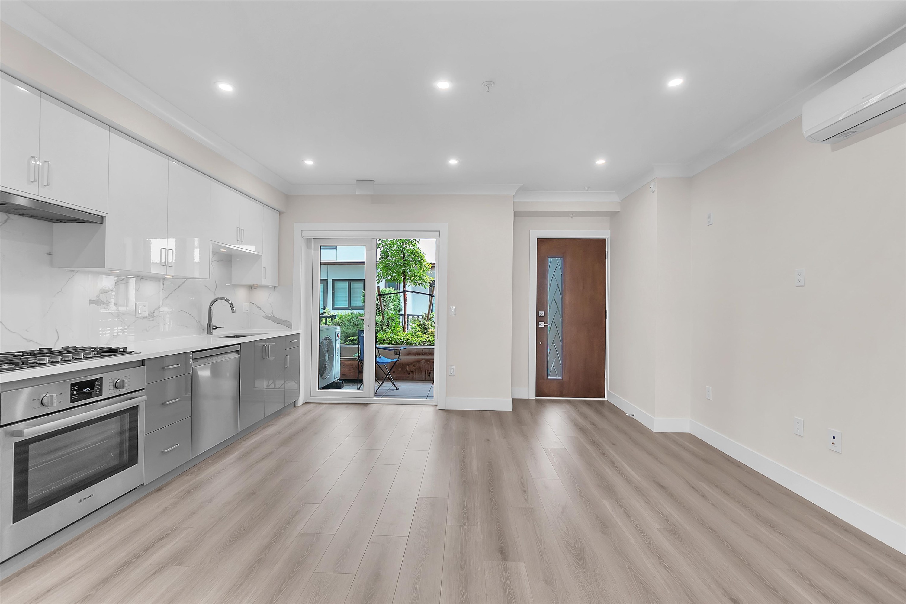 8327 French Street, Vancouver, BC