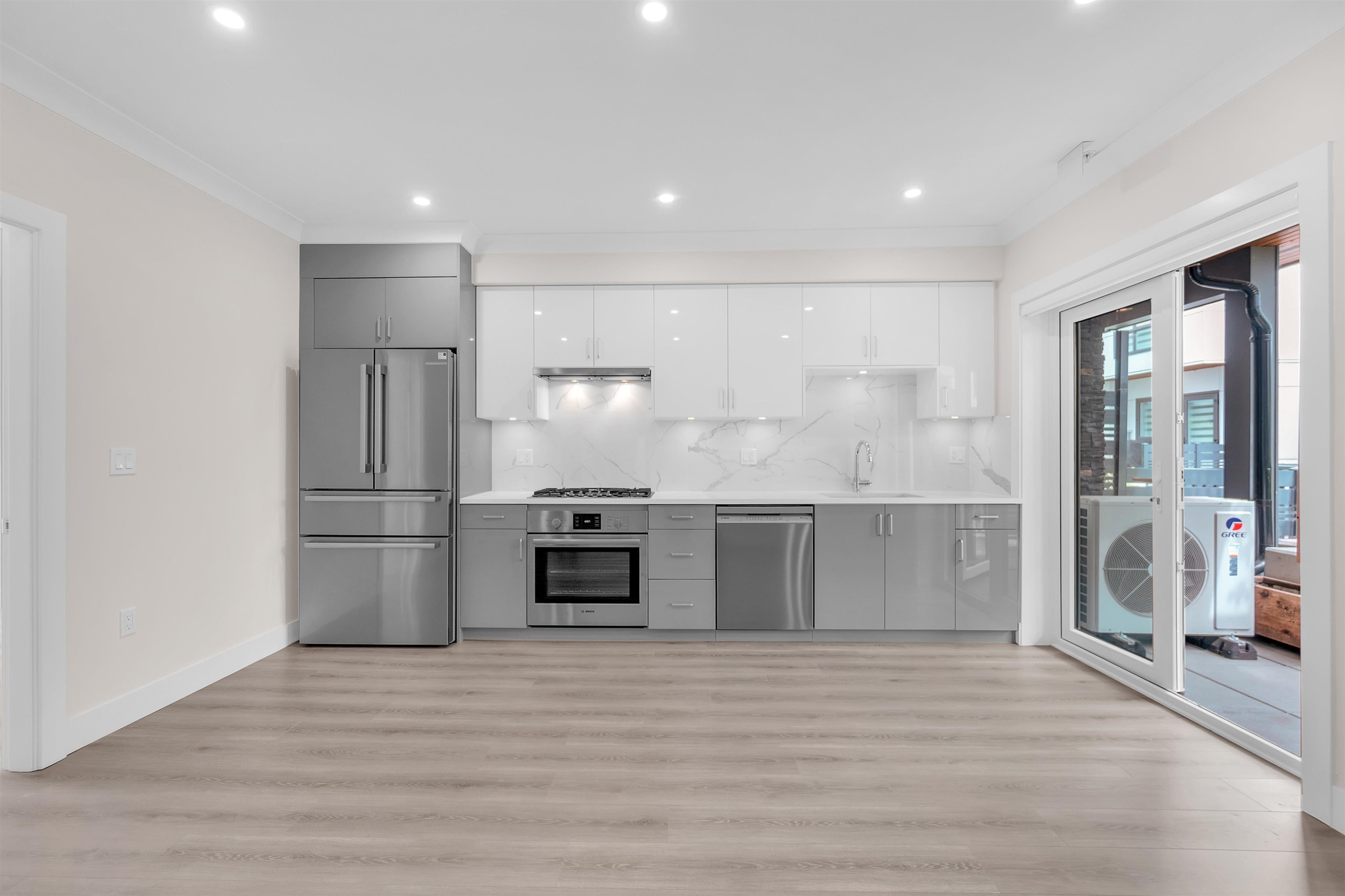 8327 French Street, Vancouver, BC