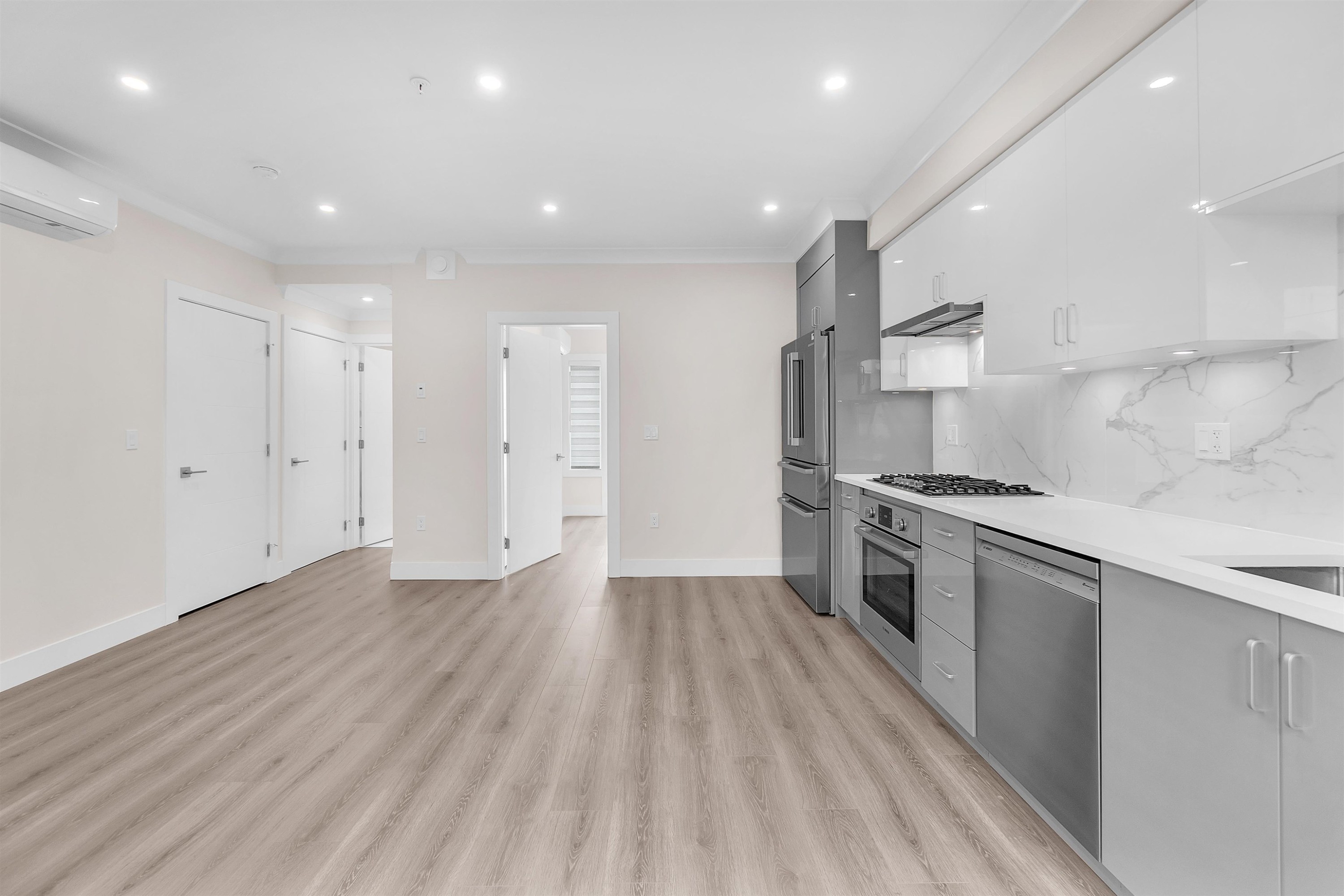 8327 French Street, Vancouver, BC