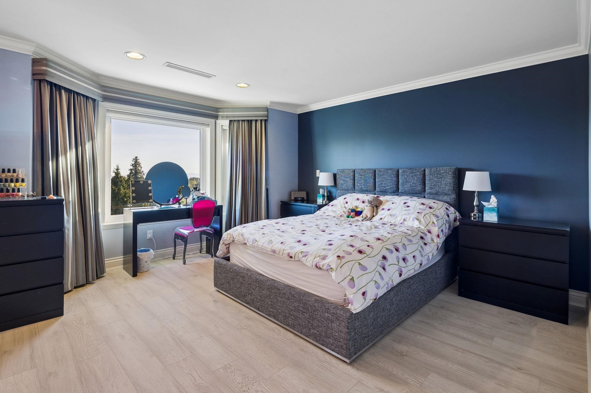 2657 Marine Drive Sw, Vancouver, BC
