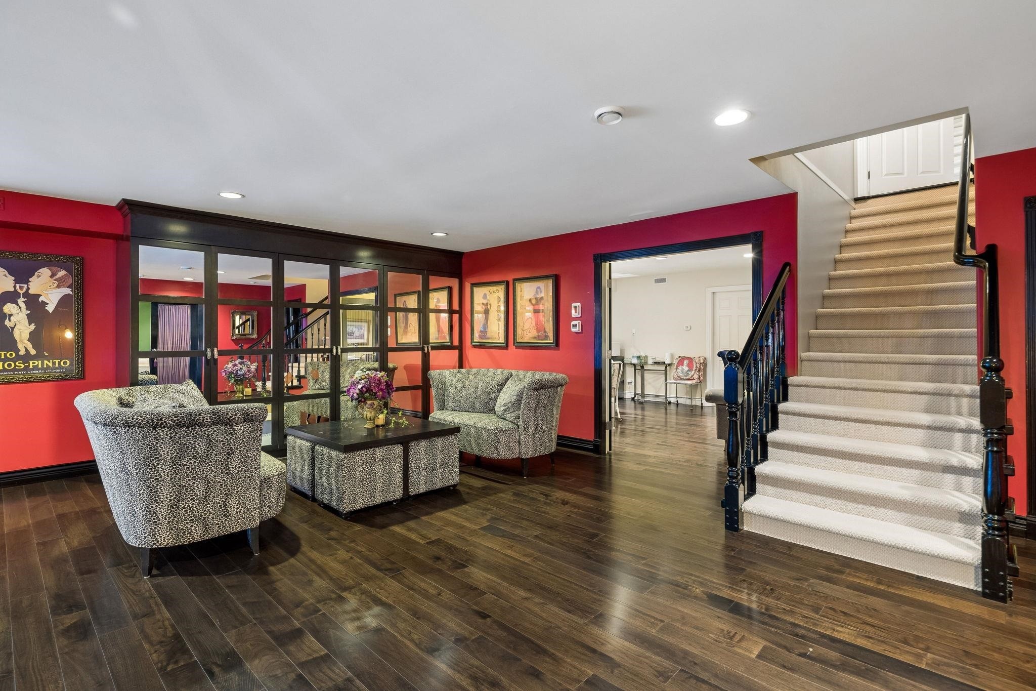 2657 Marine Drive Sw, Vancouver, BC