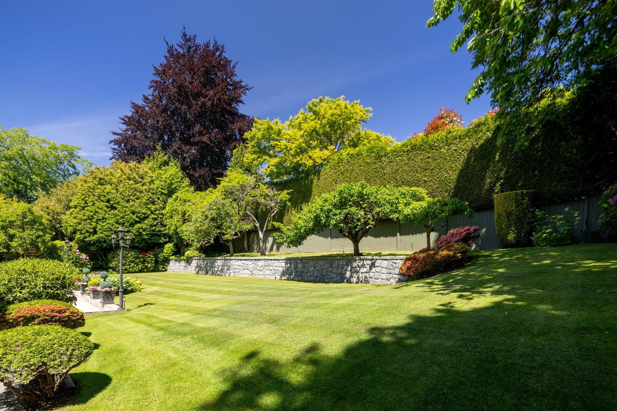 2657 Marine Drive Sw, Vancouver, BC