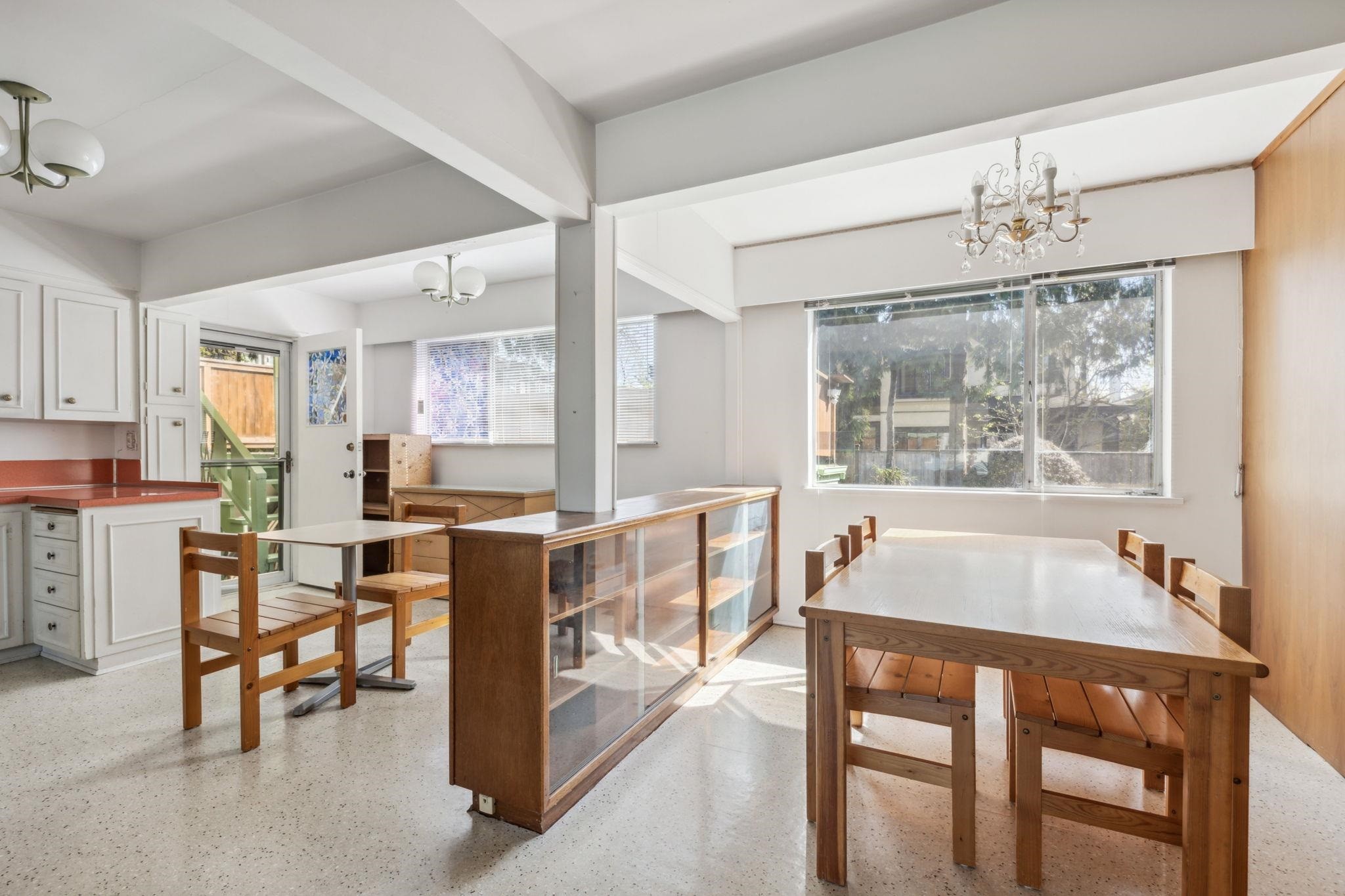3780 Barmond Avenue, Richmond, BC