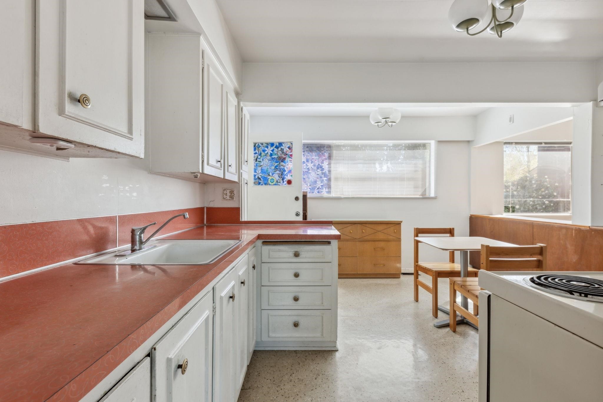 3780 Barmond Avenue, Richmond, BC