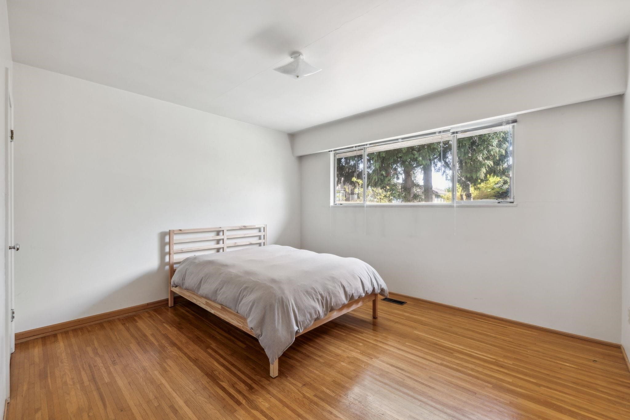 3780 Barmond Avenue, Richmond, BC