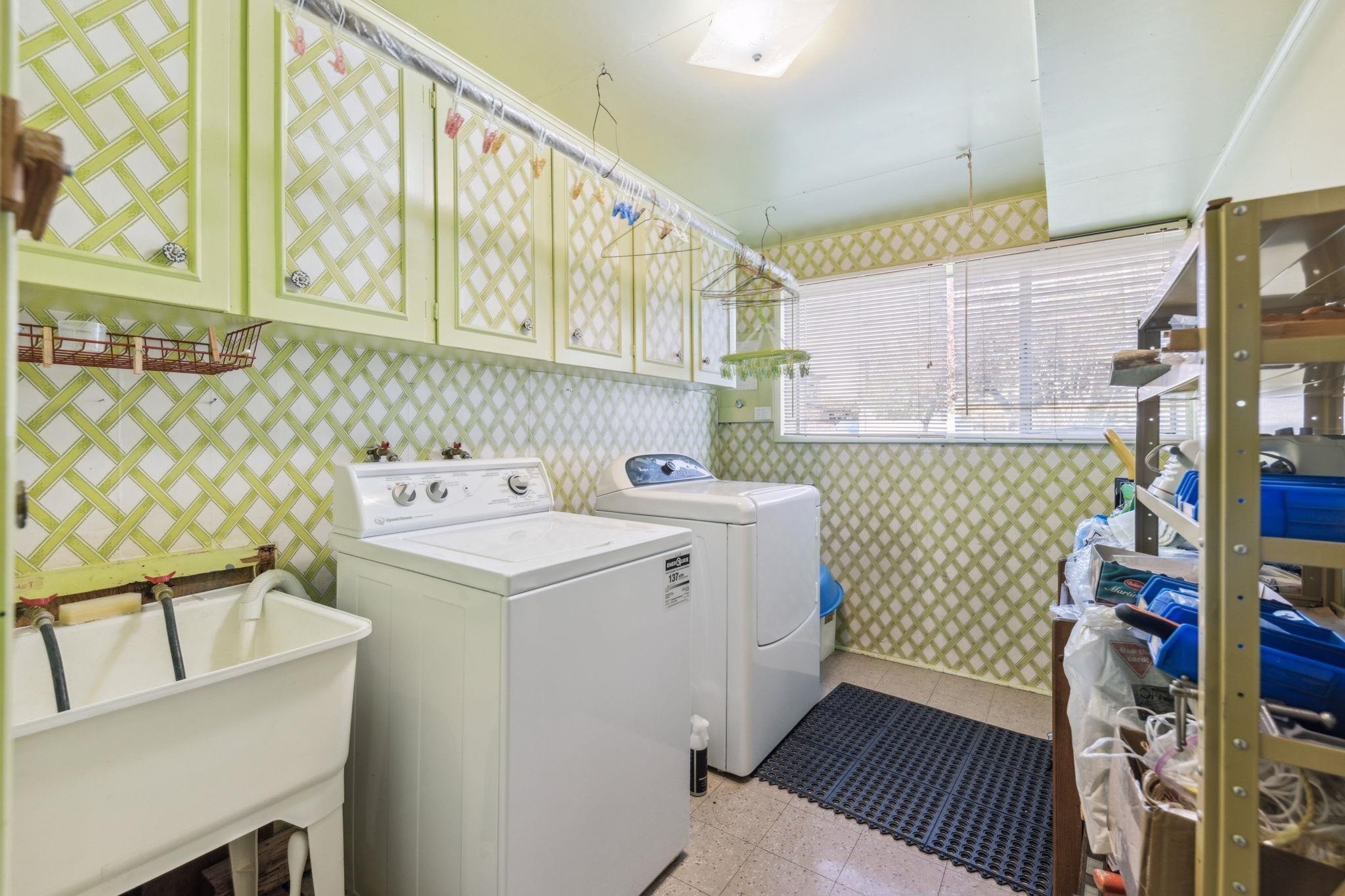 3780 Barmond Avenue, Richmond, BC