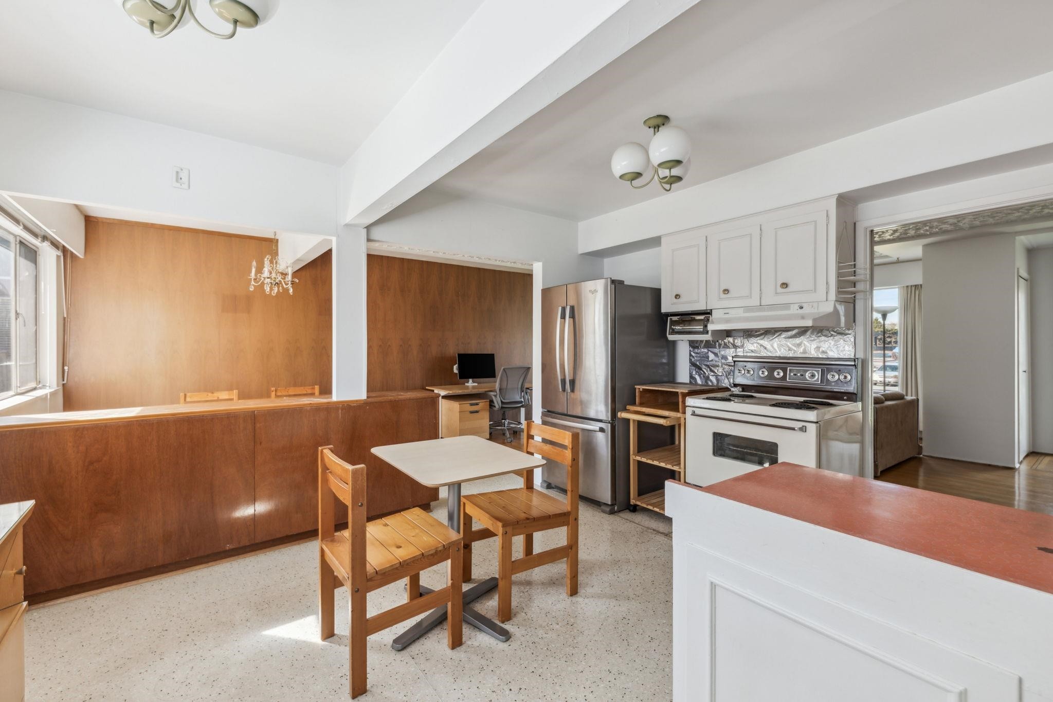 3780 Barmond Avenue, Richmond, BC