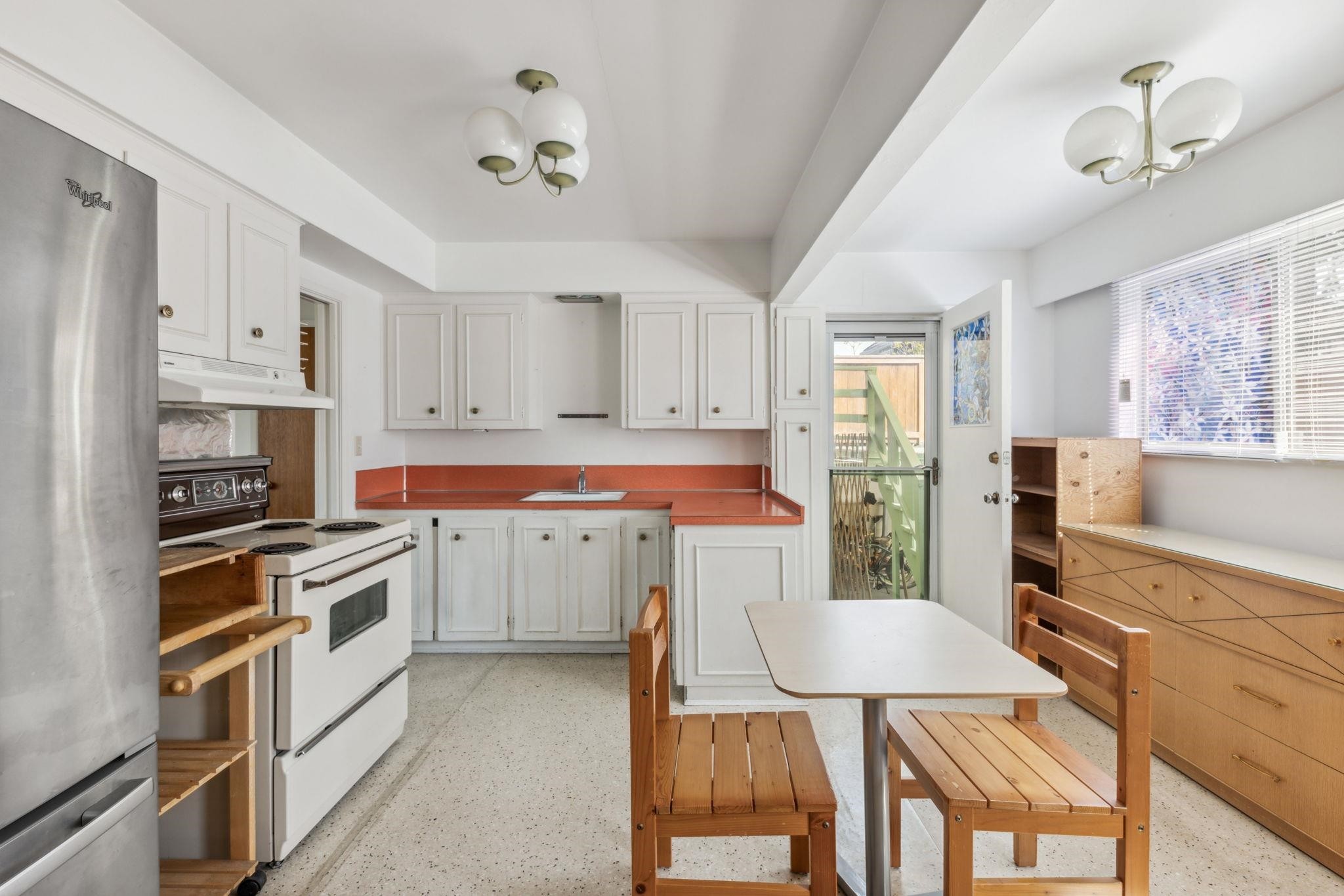 3780 Barmond Avenue, Richmond, BC