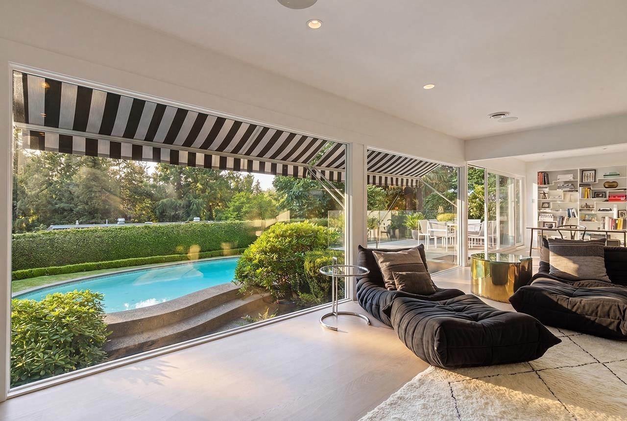 6263 Carnarvon Street, Vancouver, BC