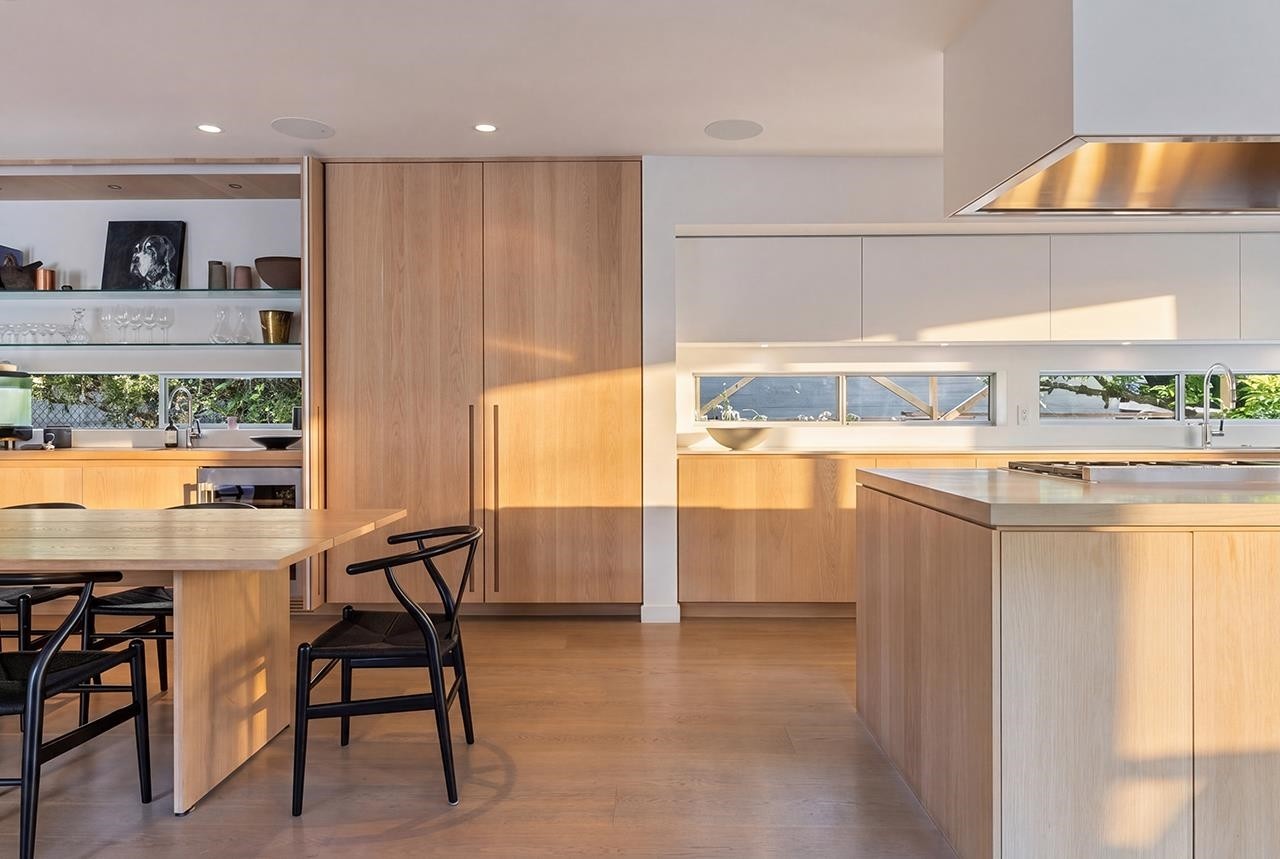 6263 Carnarvon Street, Vancouver, BC