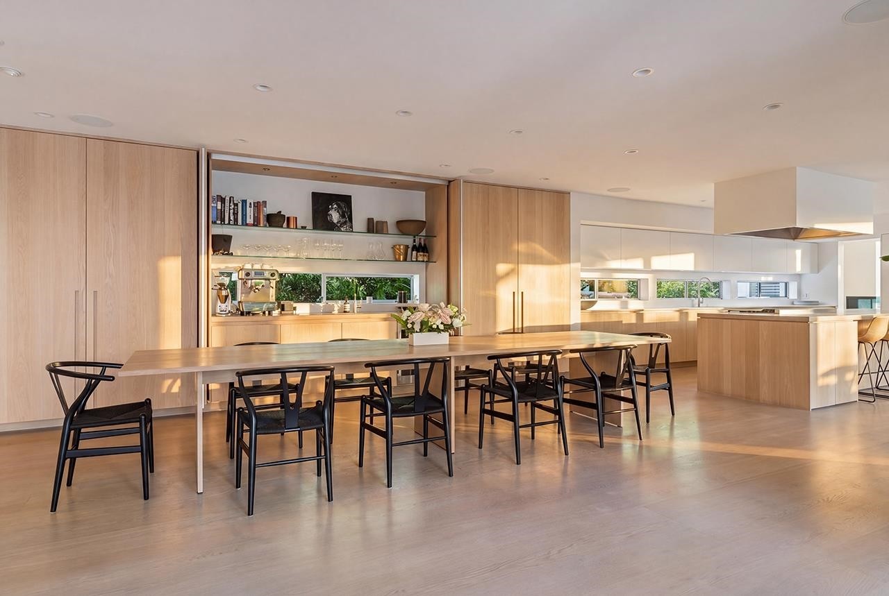 6263 Carnarvon Street, Vancouver, BC