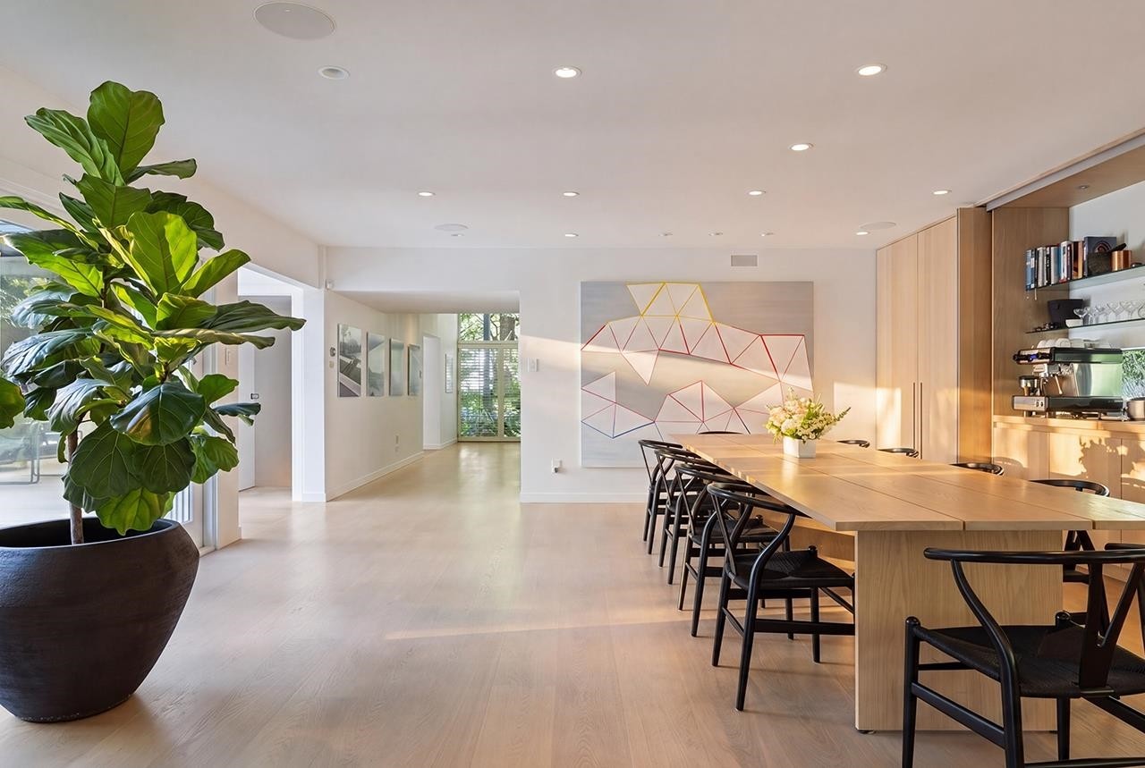 6263 Carnarvon Street, Vancouver, BC