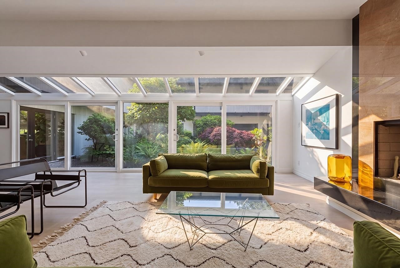 6263 Carnarvon Street, Vancouver, BC