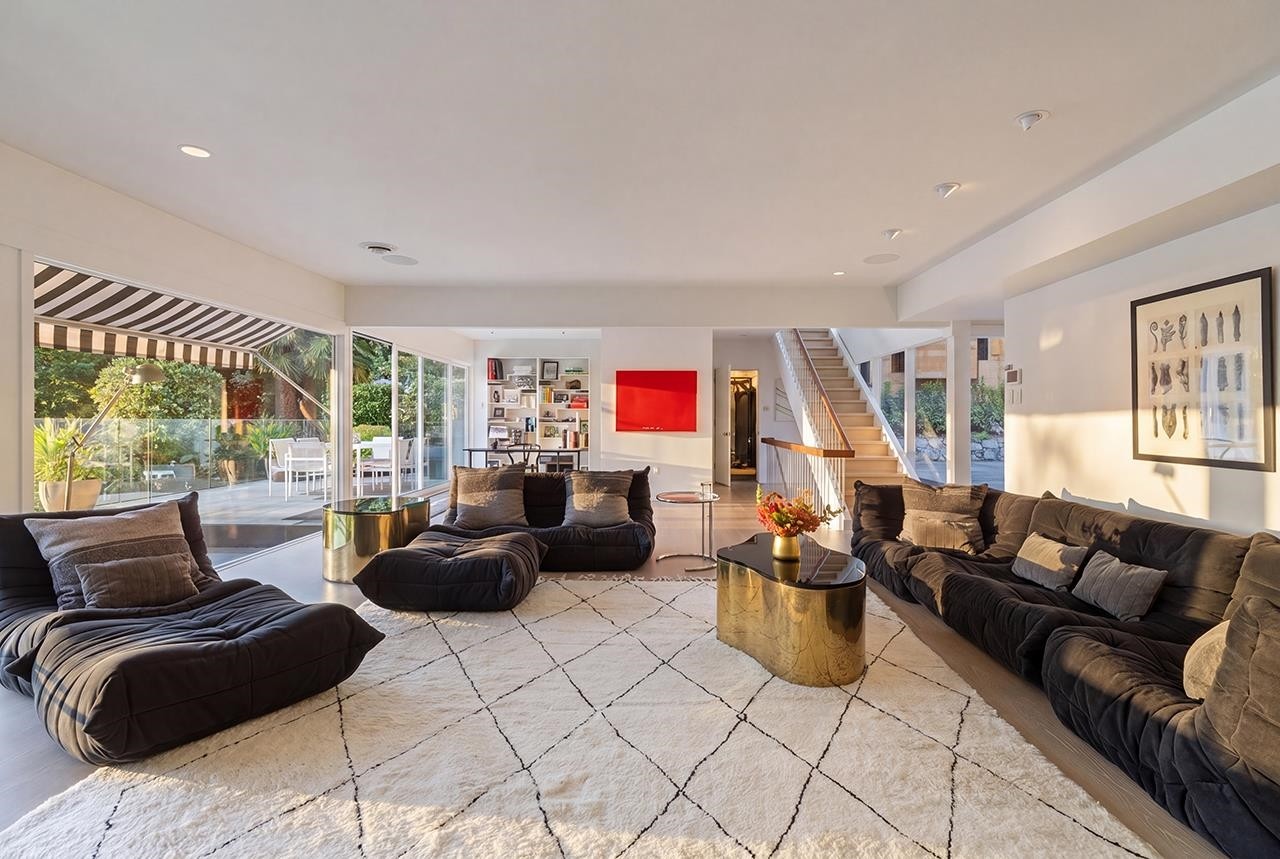 6263 Carnarvon Street, Vancouver, BC