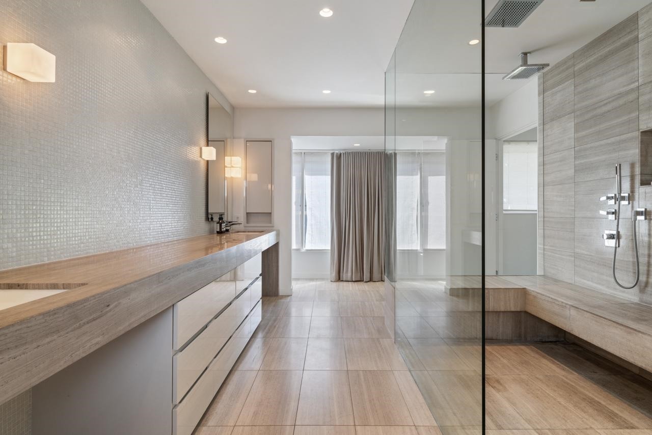 6263 Carnarvon Street, Vancouver, BC