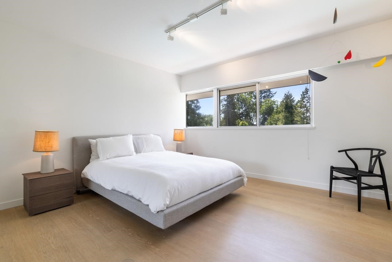 6263 Carnarvon Street, Vancouver, BC
