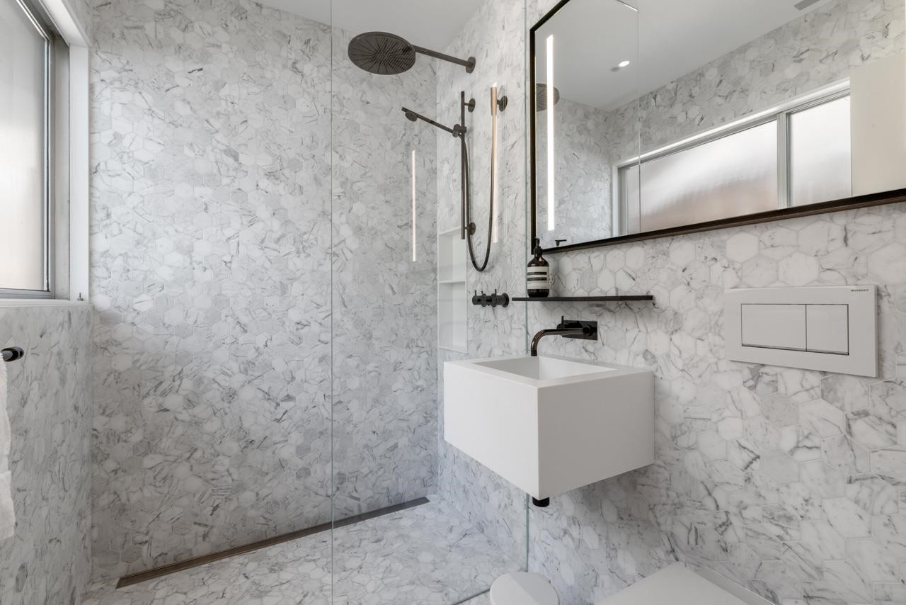 6263 Carnarvon Street, Vancouver, BC