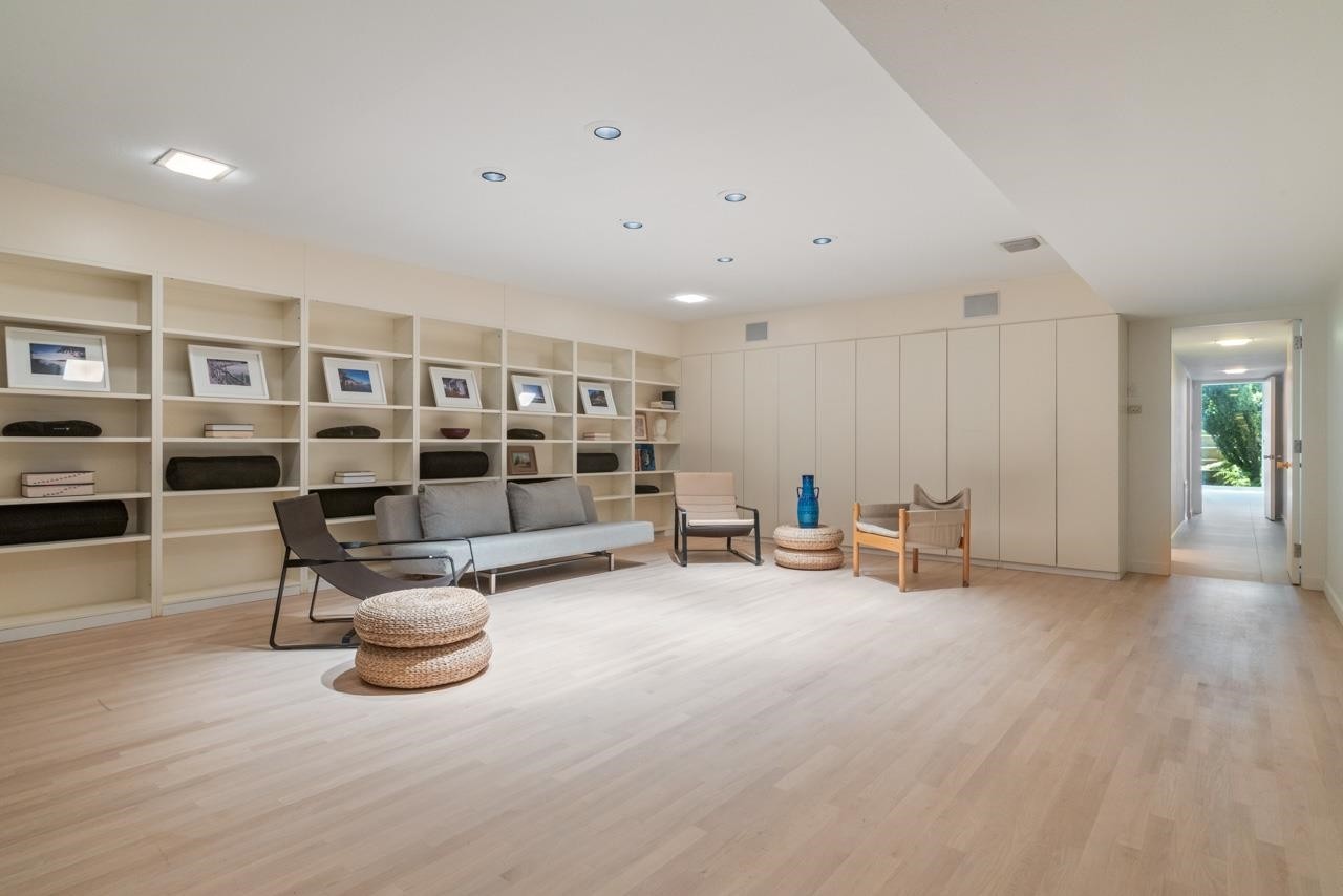 6263 Carnarvon Street, Vancouver, BC