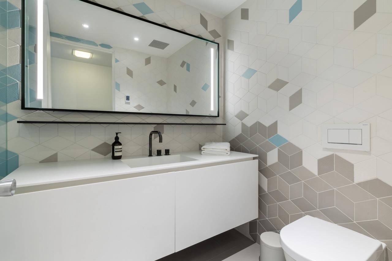 6263 Carnarvon Street, Vancouver, BC