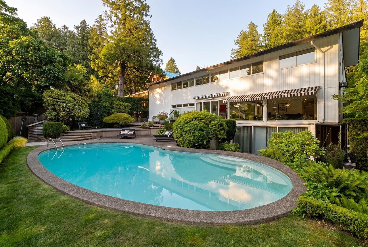6263 Carnarvon Street, Vancouver, BC